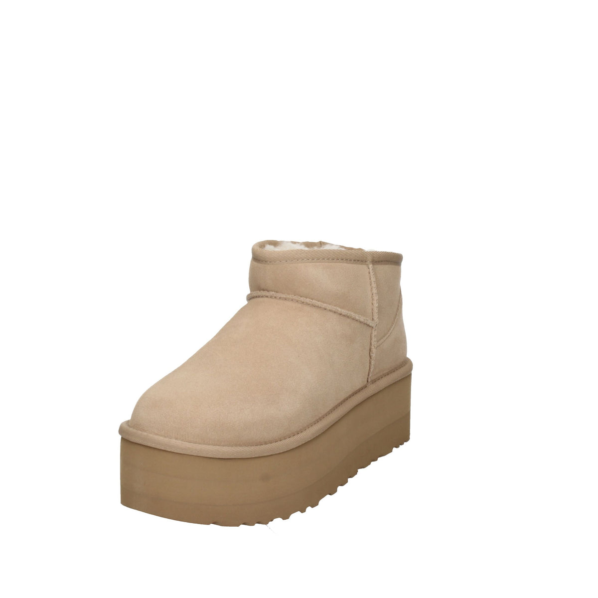 UGG Scarpe 1135092/SAN SAND