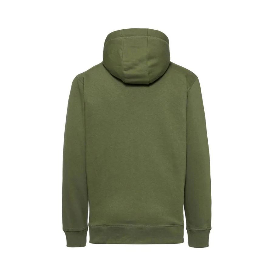 ELLESSE Felpe EHM250W25 Verde