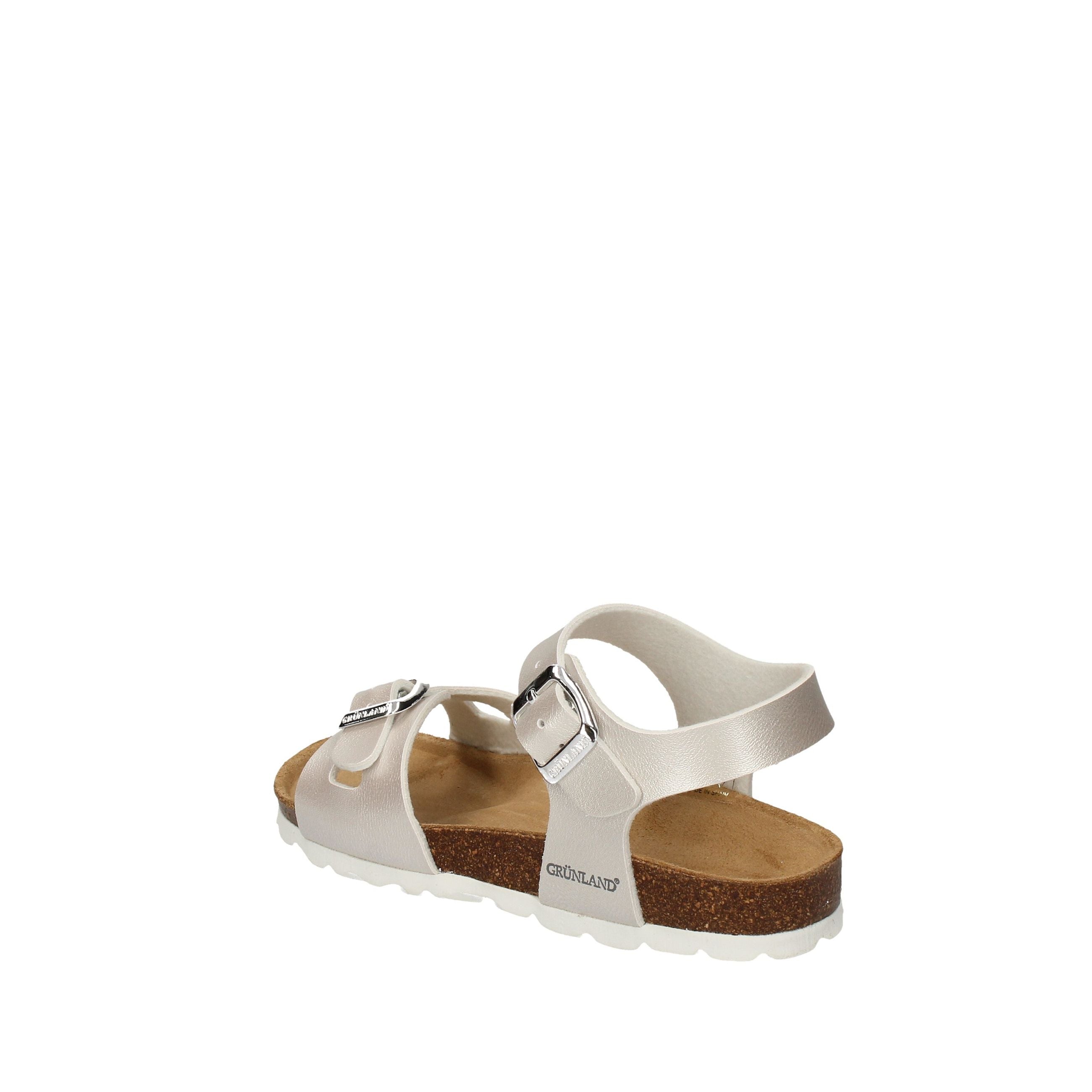 GRUNLAND  SB0646