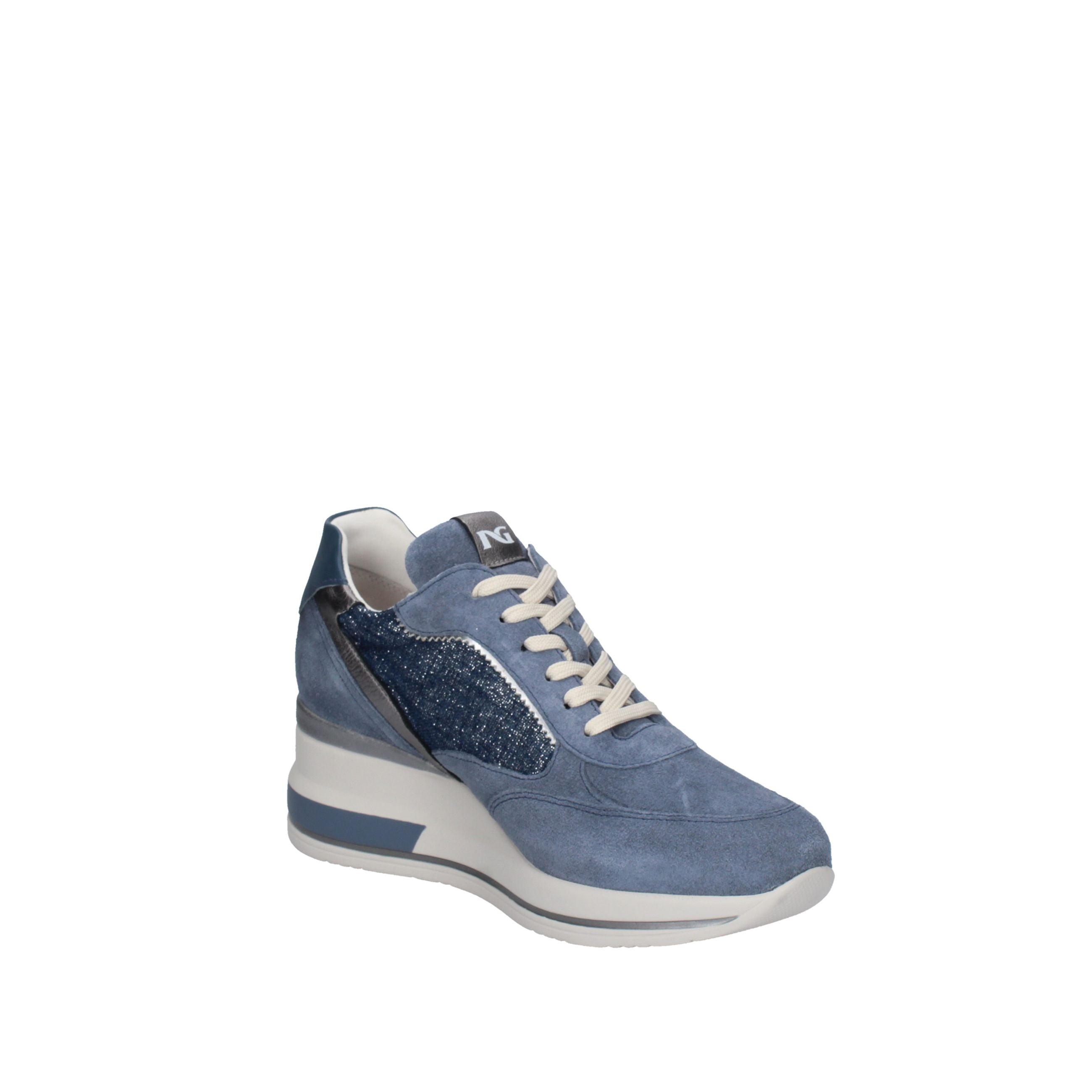 NERO GIARDINI  E615230D