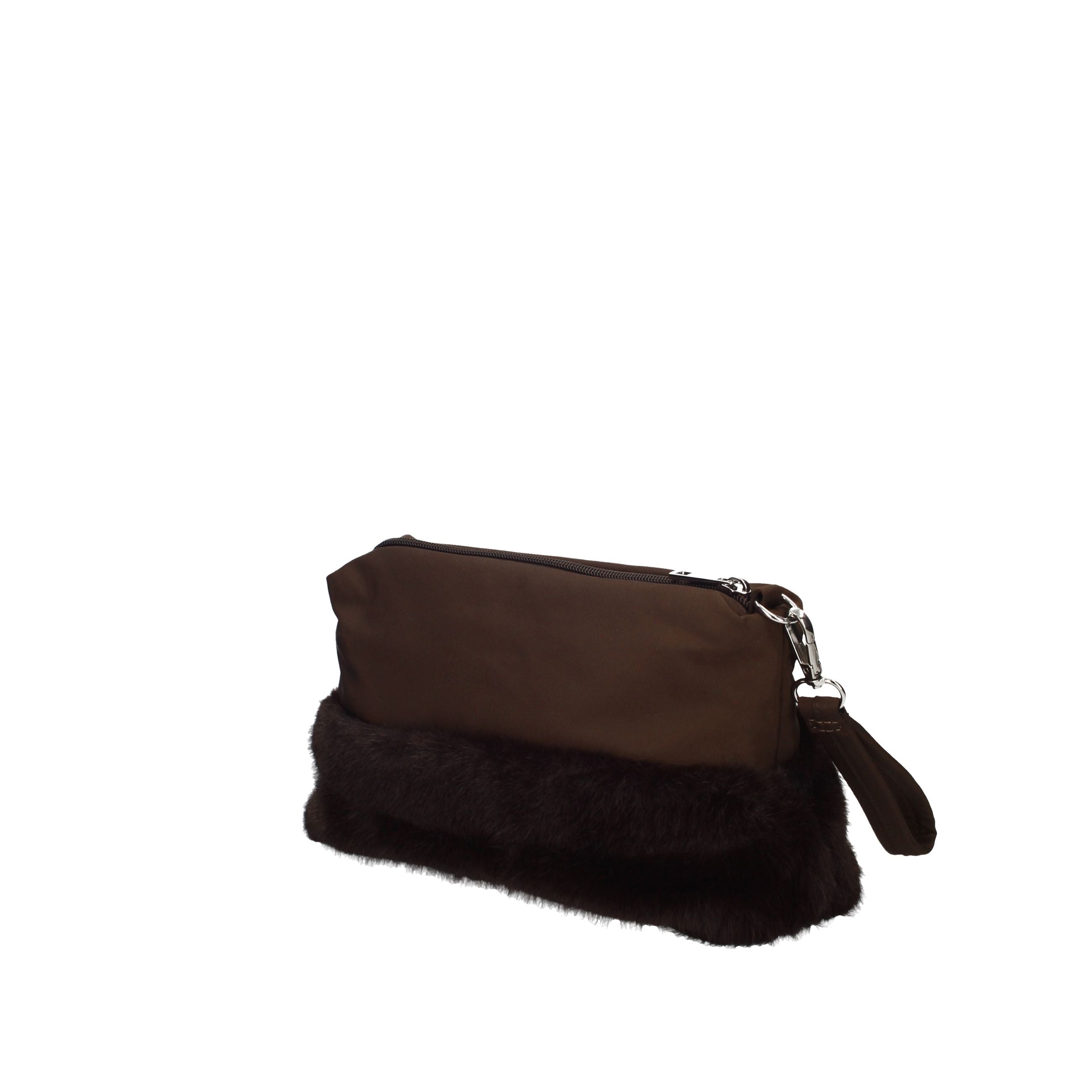 BLAUER  F6MIRA02/PAD