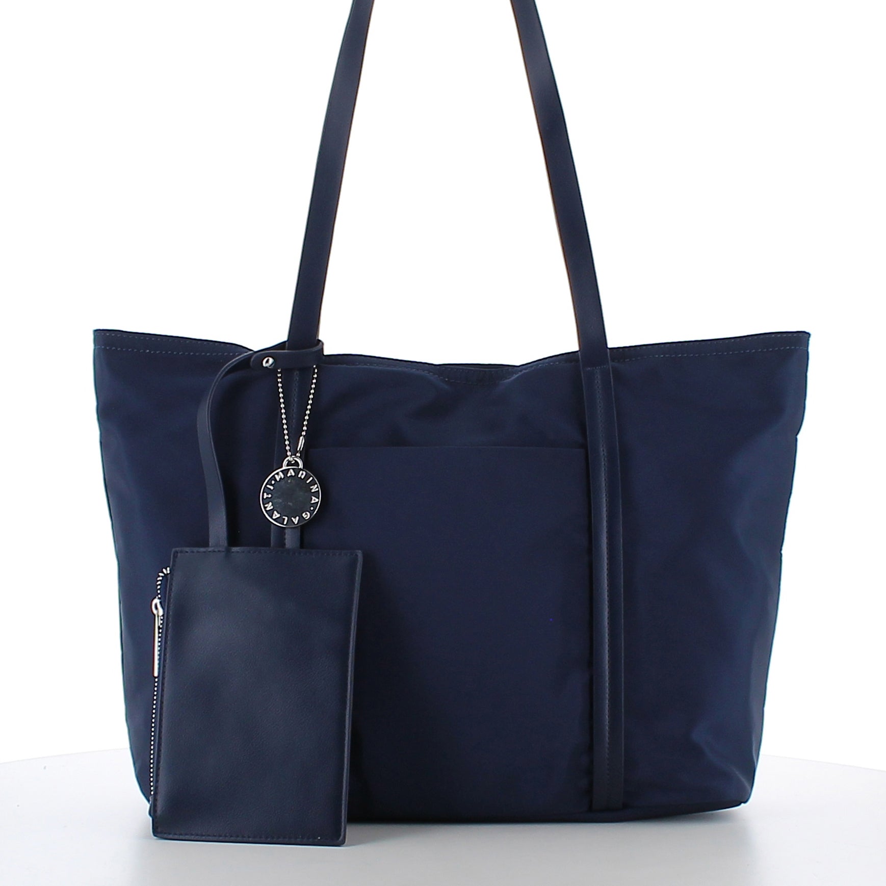 MARINA GALANTI BURGOS MB0720SG3