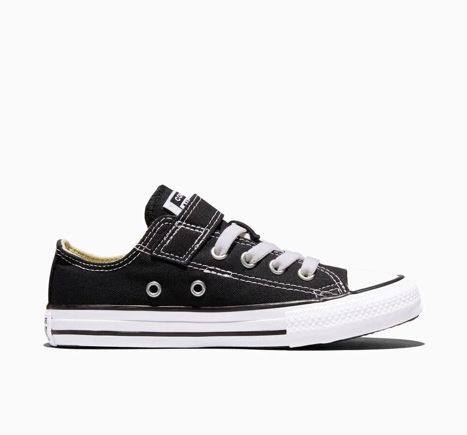 Converse CHUCK TAYLOR ALL STAR 372881C