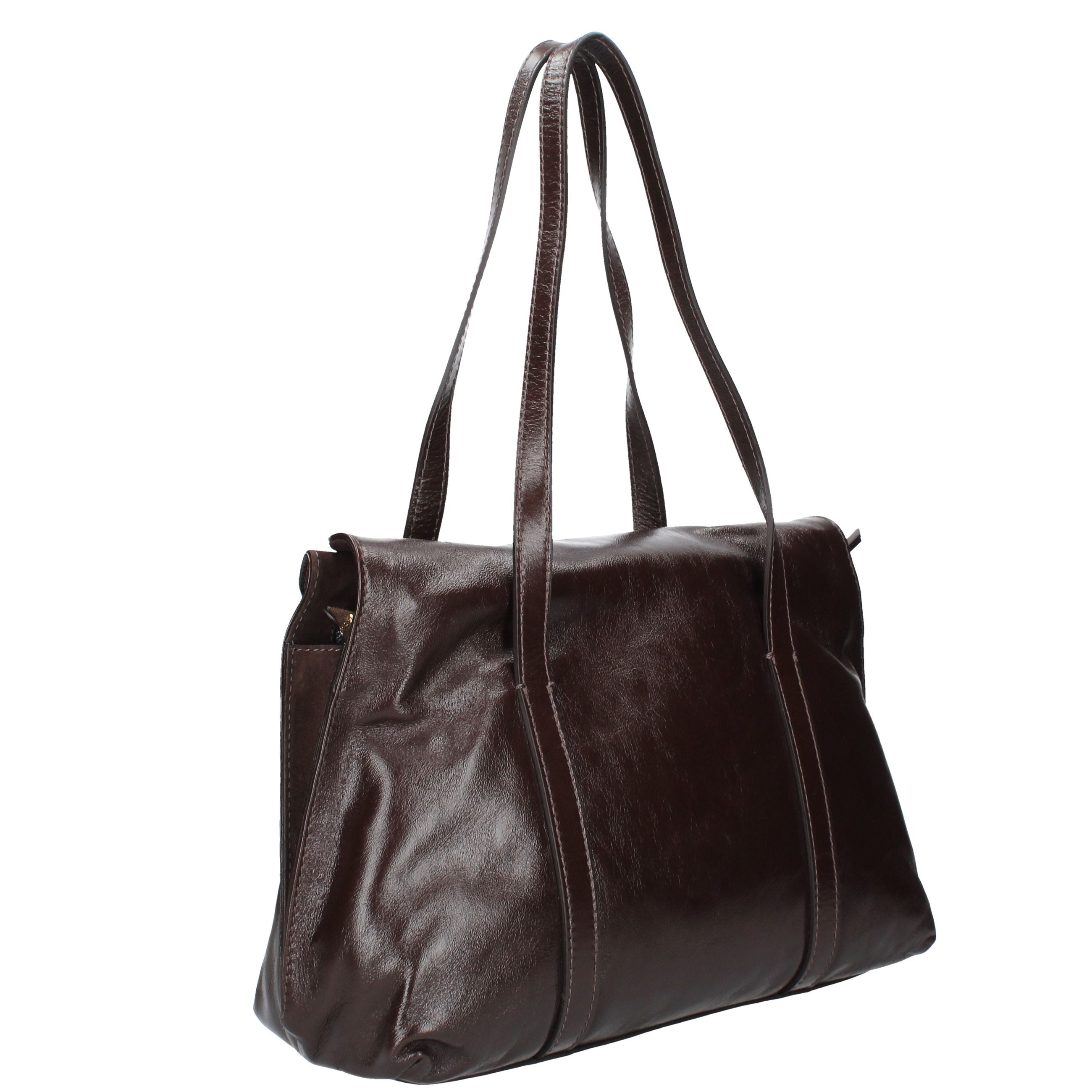 GIANNI CHIARINI MARGHE BS 11981 RALPH-CM