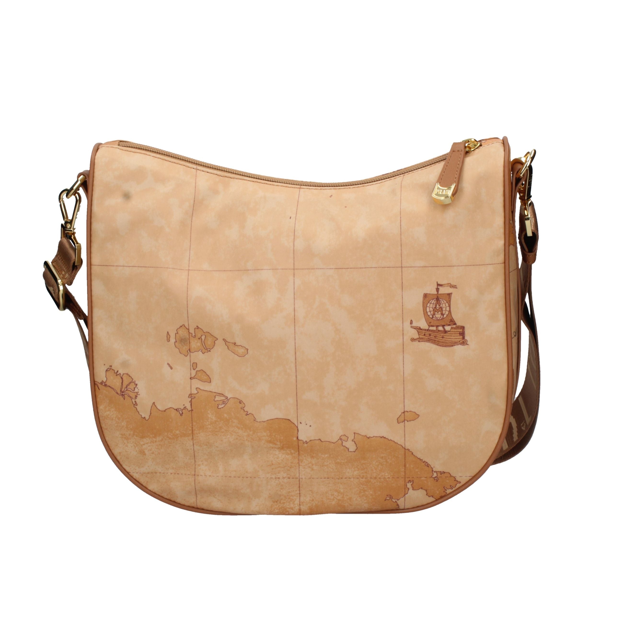 ALVIERO MARTINI  S028/6001