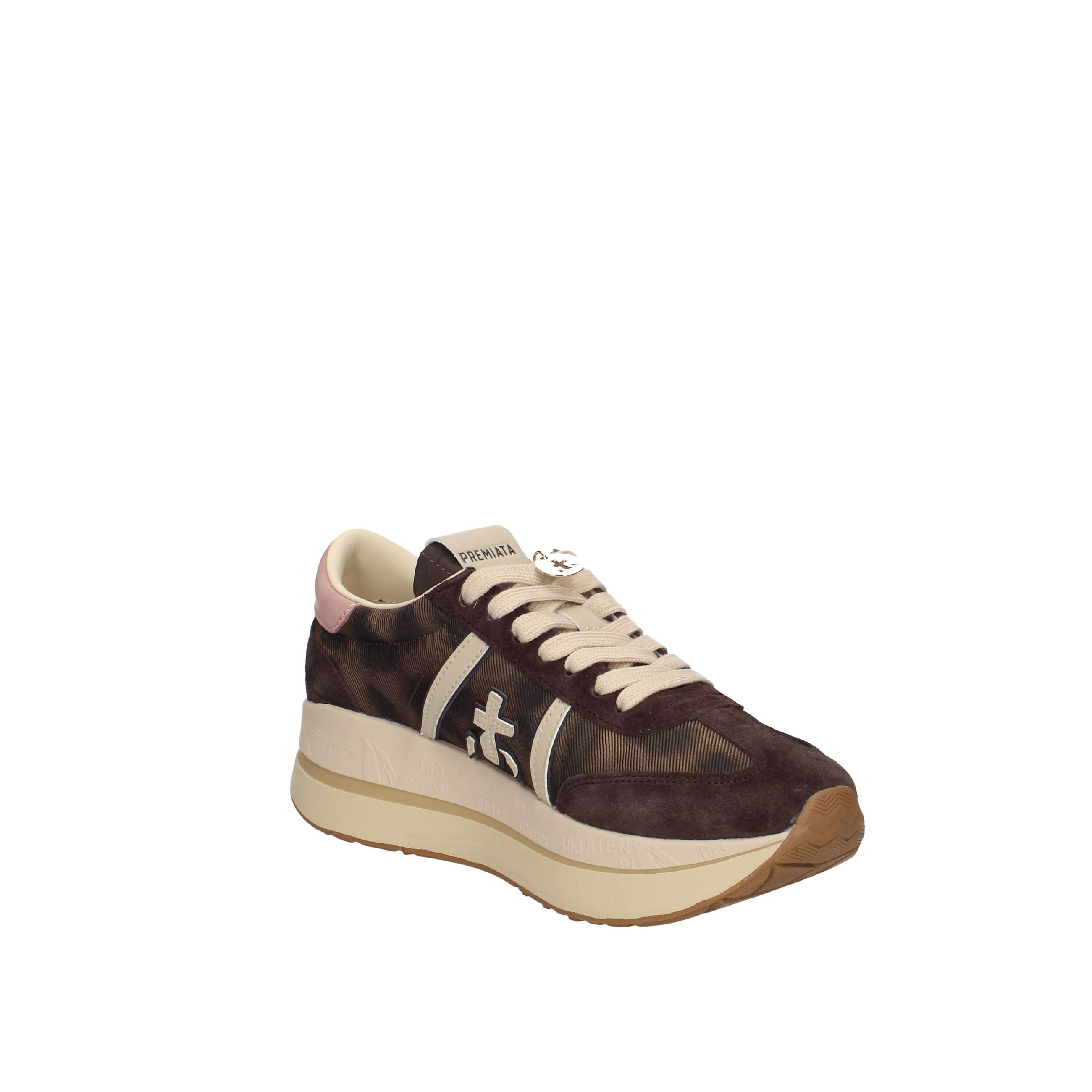 PREMIATA  BETHCOIN 8500