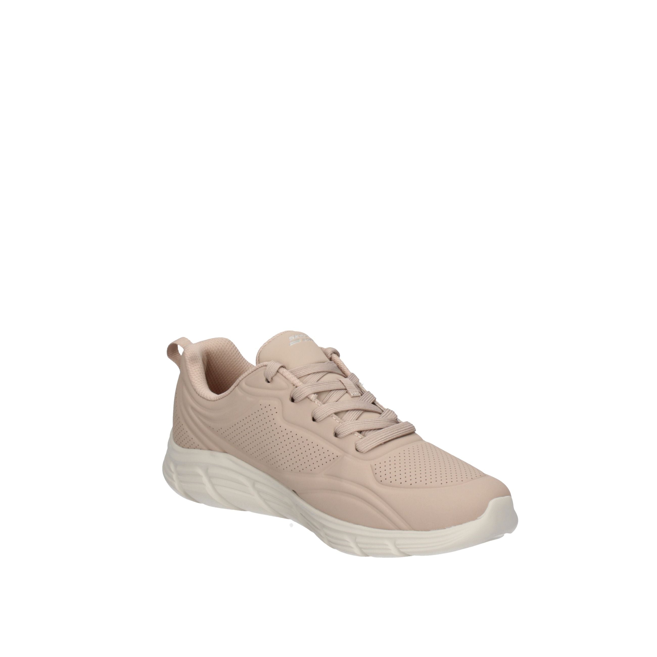 Skechers SNEAKERS 117715/TAN Beige