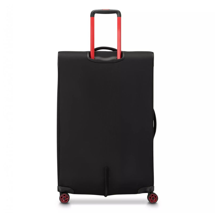 RONCATO  415351 BLU OLTREMARE