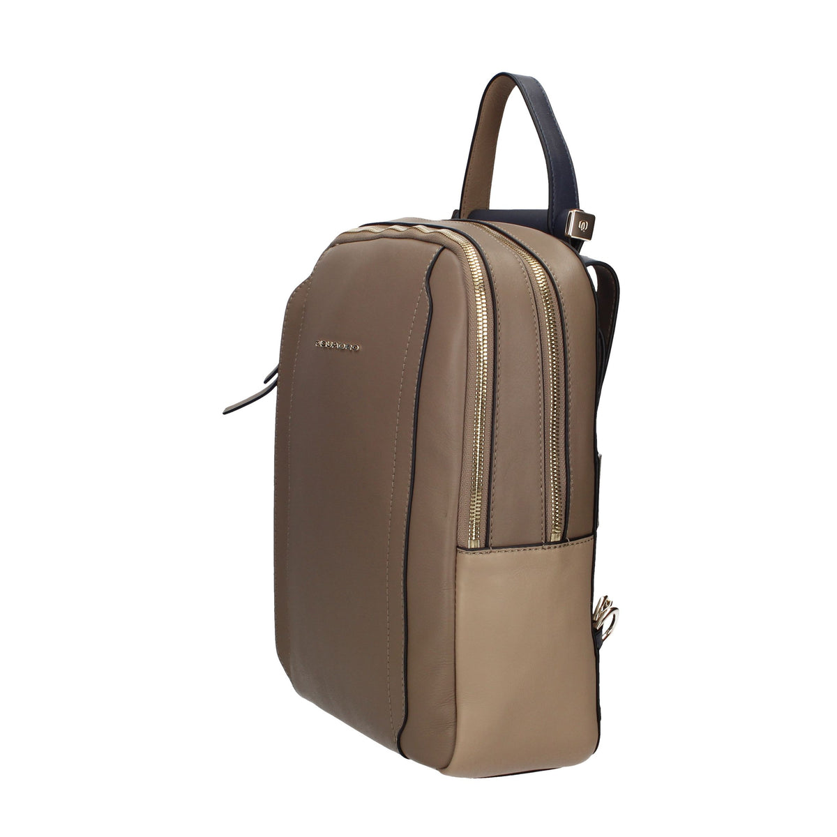 PIQUADRO CIRCLE CA5566W92