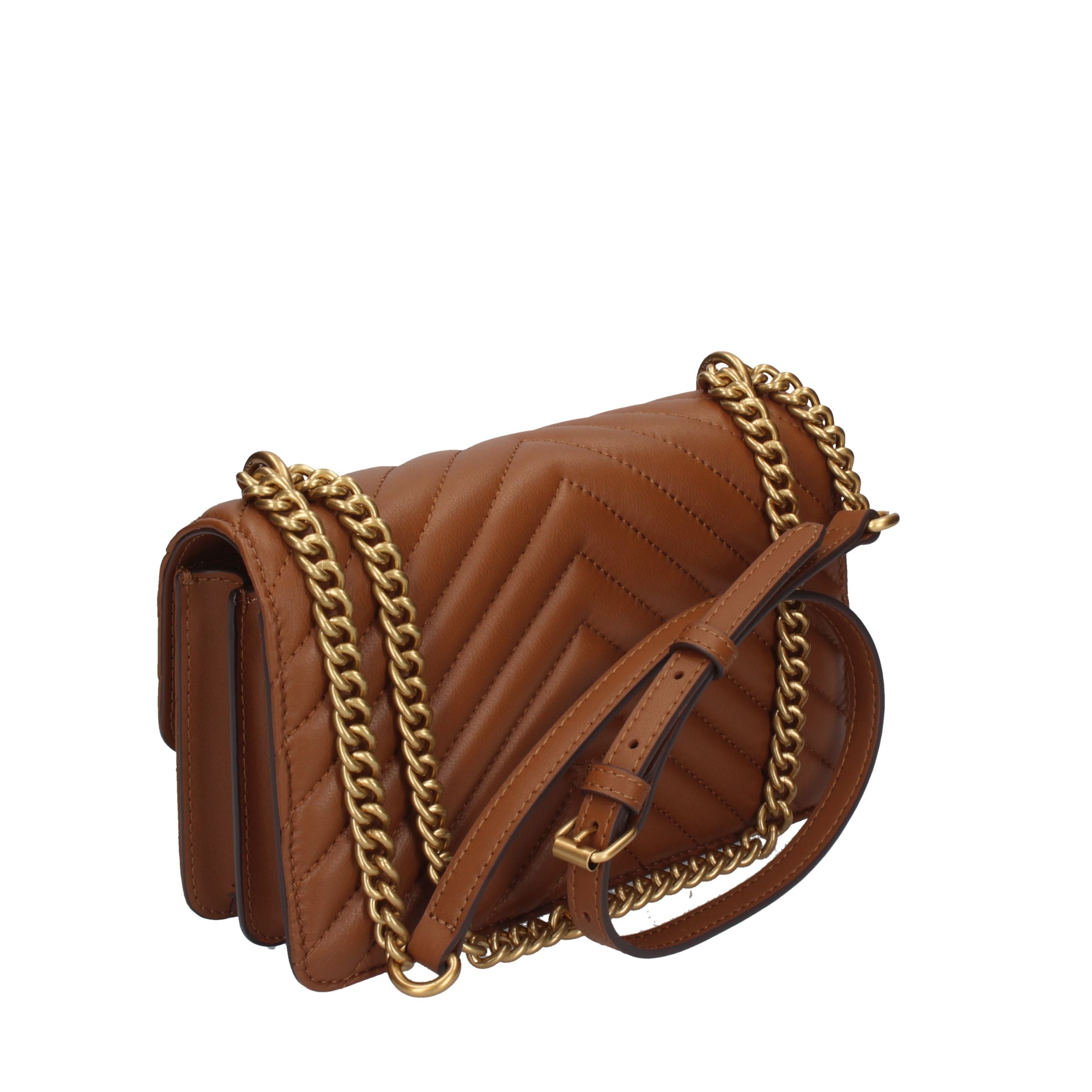 PINKO LOVE ONE MINI 100074-A0GK