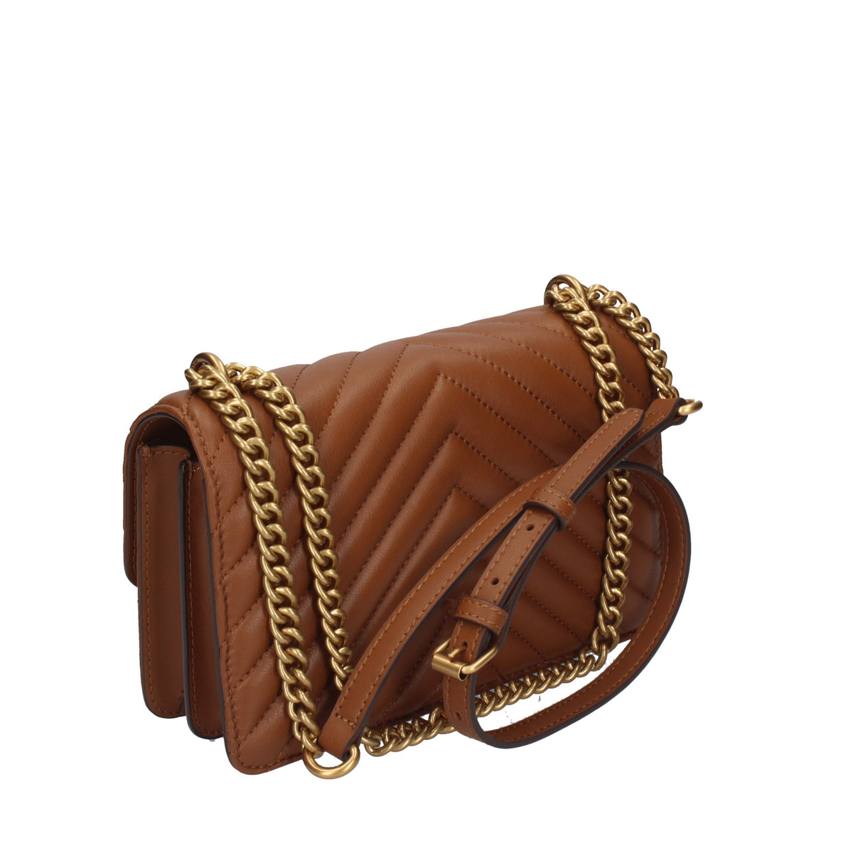 PINKO LOVE ONE MINI 100074-A0GK