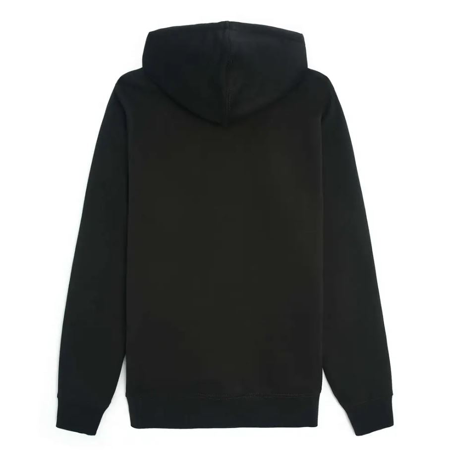 Dickies Felpe DK0A4XCDBLK1 Nero