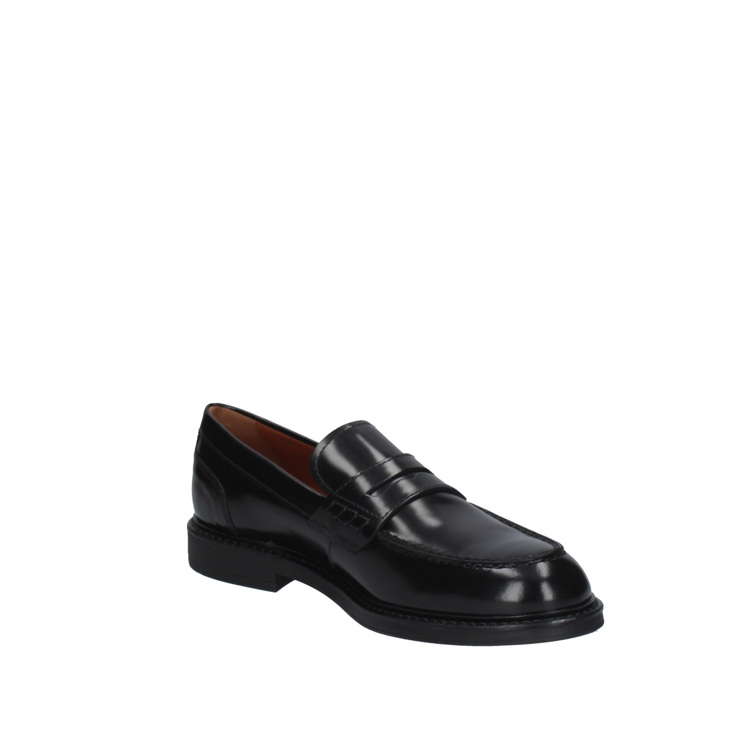 NERO GIARDINI  E500600U