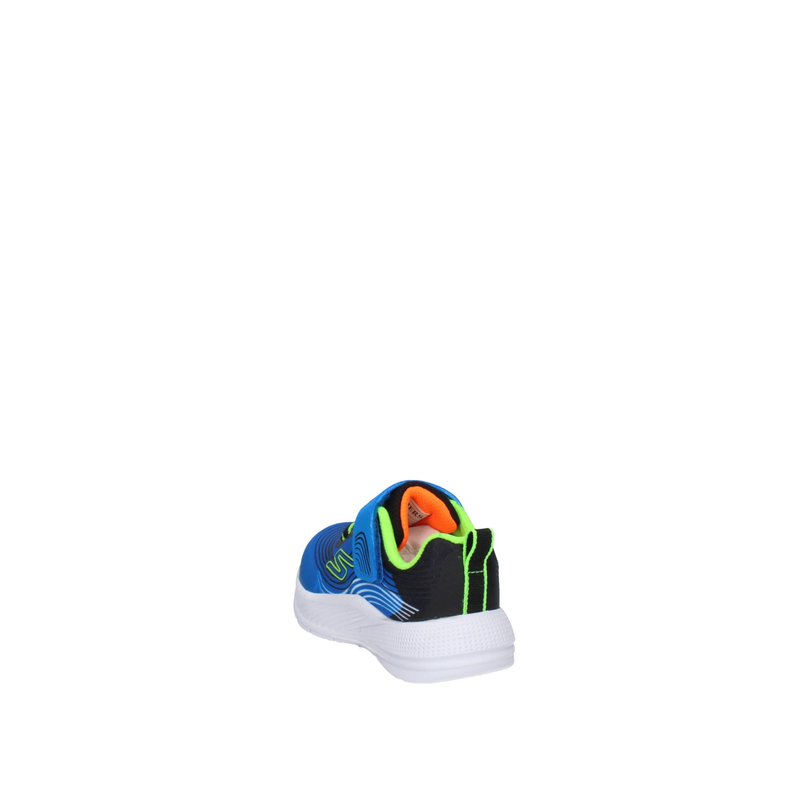 Skechers SNEAKERS 403926N/BLLM Blu