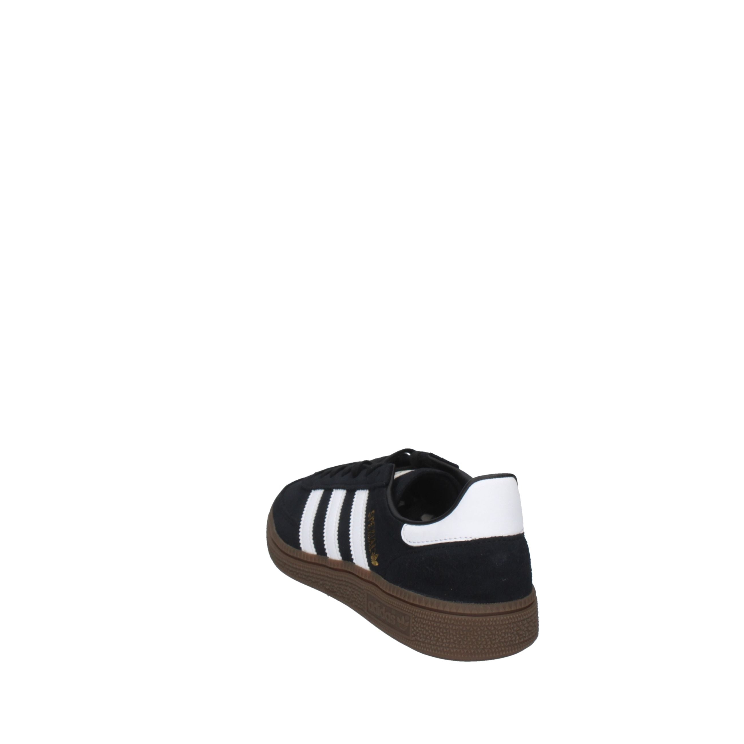 Adidas HANDBALL SPEZIAL IH8010