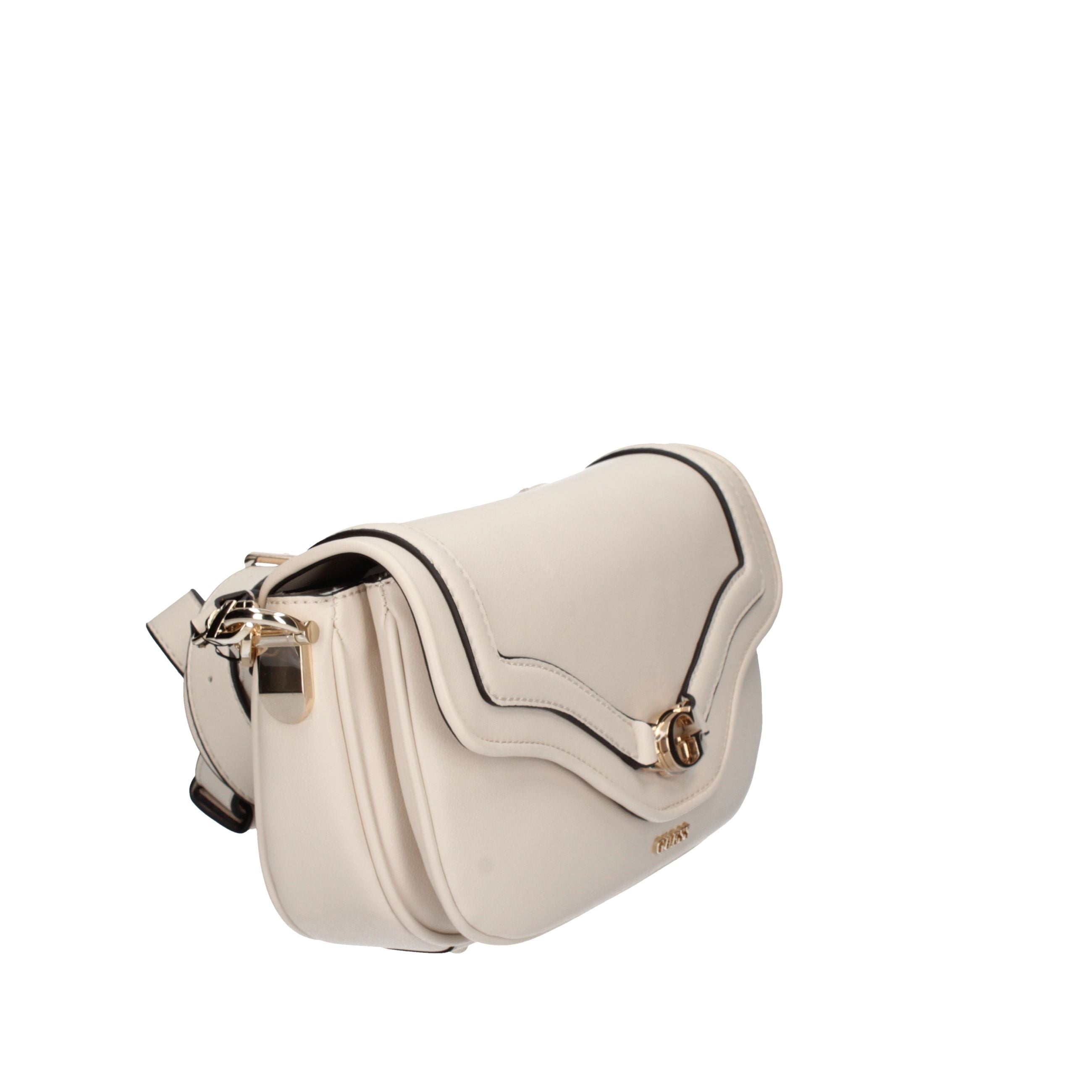 GUESS Borse HWBG79 93200 OFF WHT