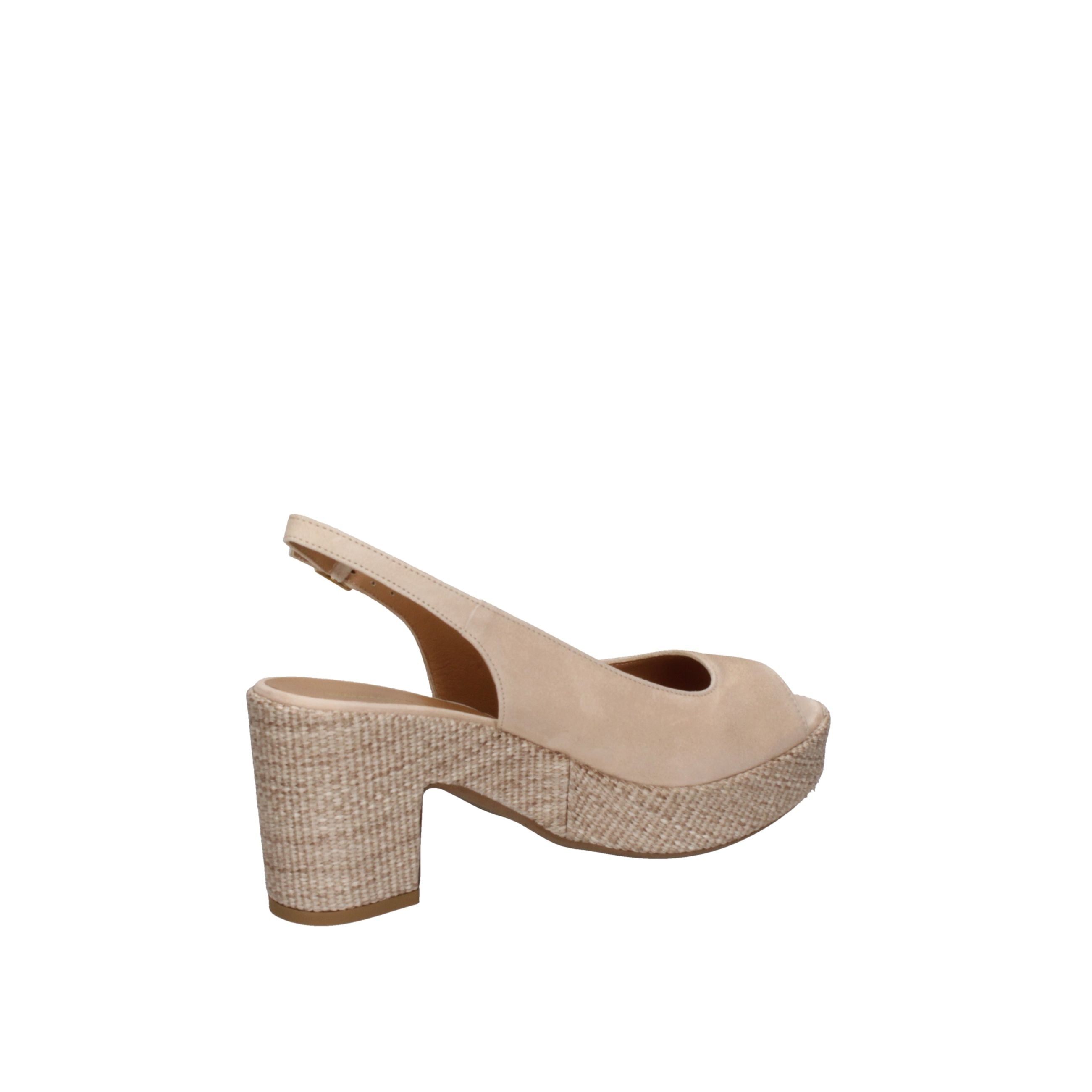 GIANMARCO SORELLI  2099/G60/AG3