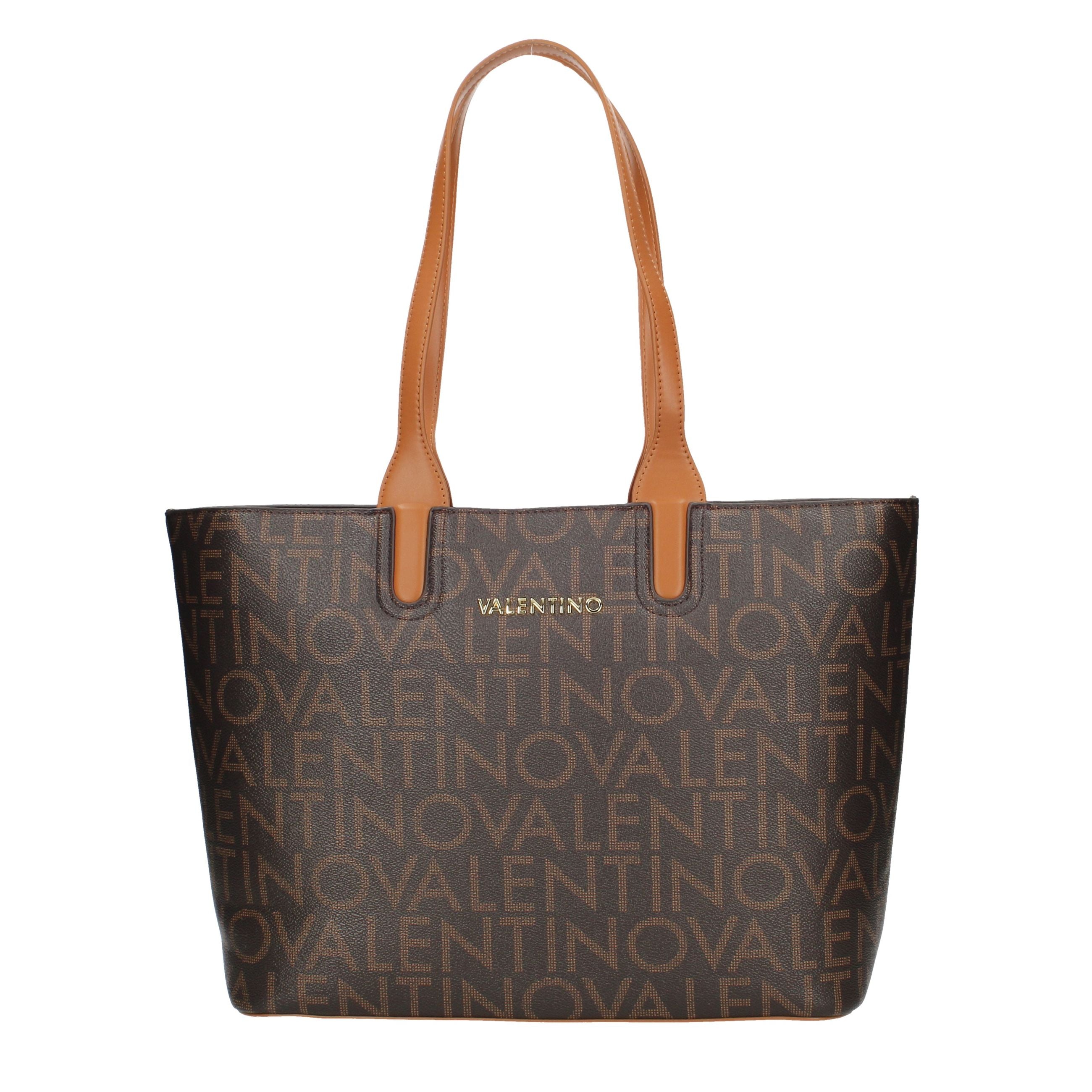 M.VALENTINO BAGS REGINA RE VBS9IS01