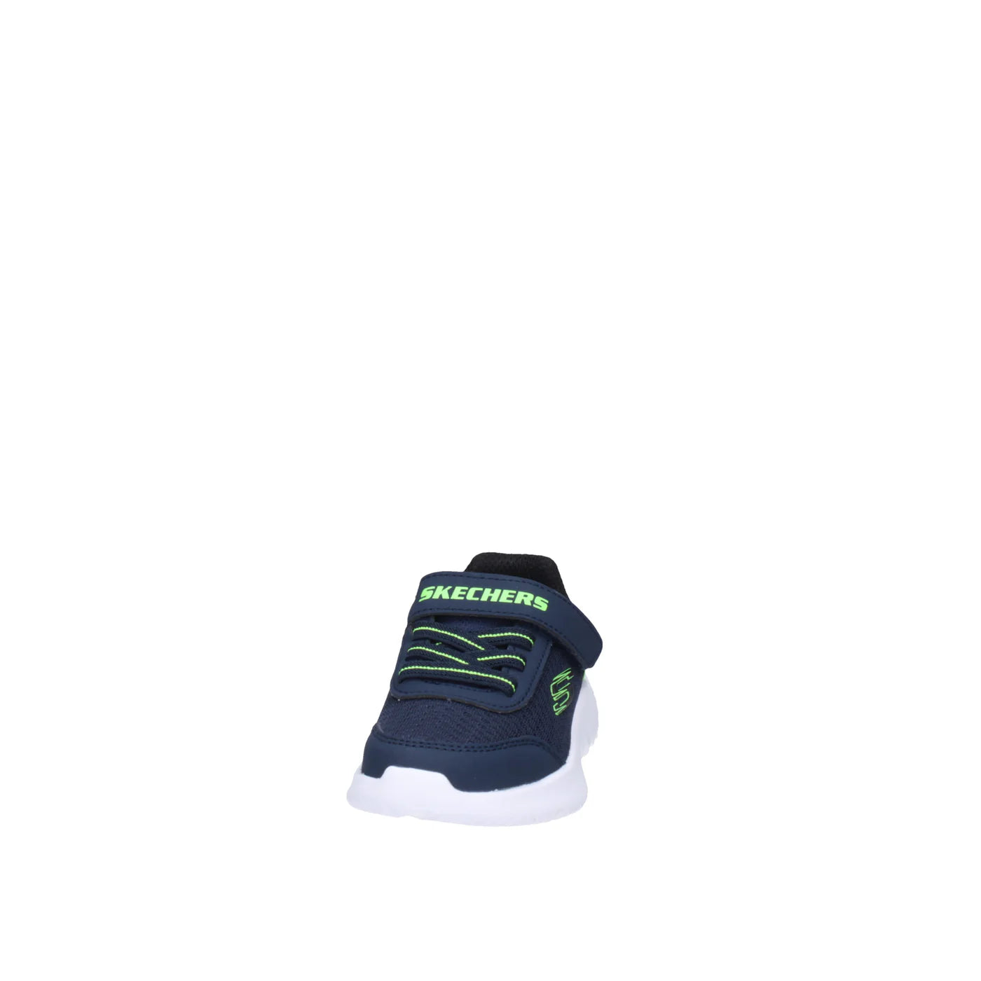 Skechers BOUNDER TREZIC 403908N/NVLM