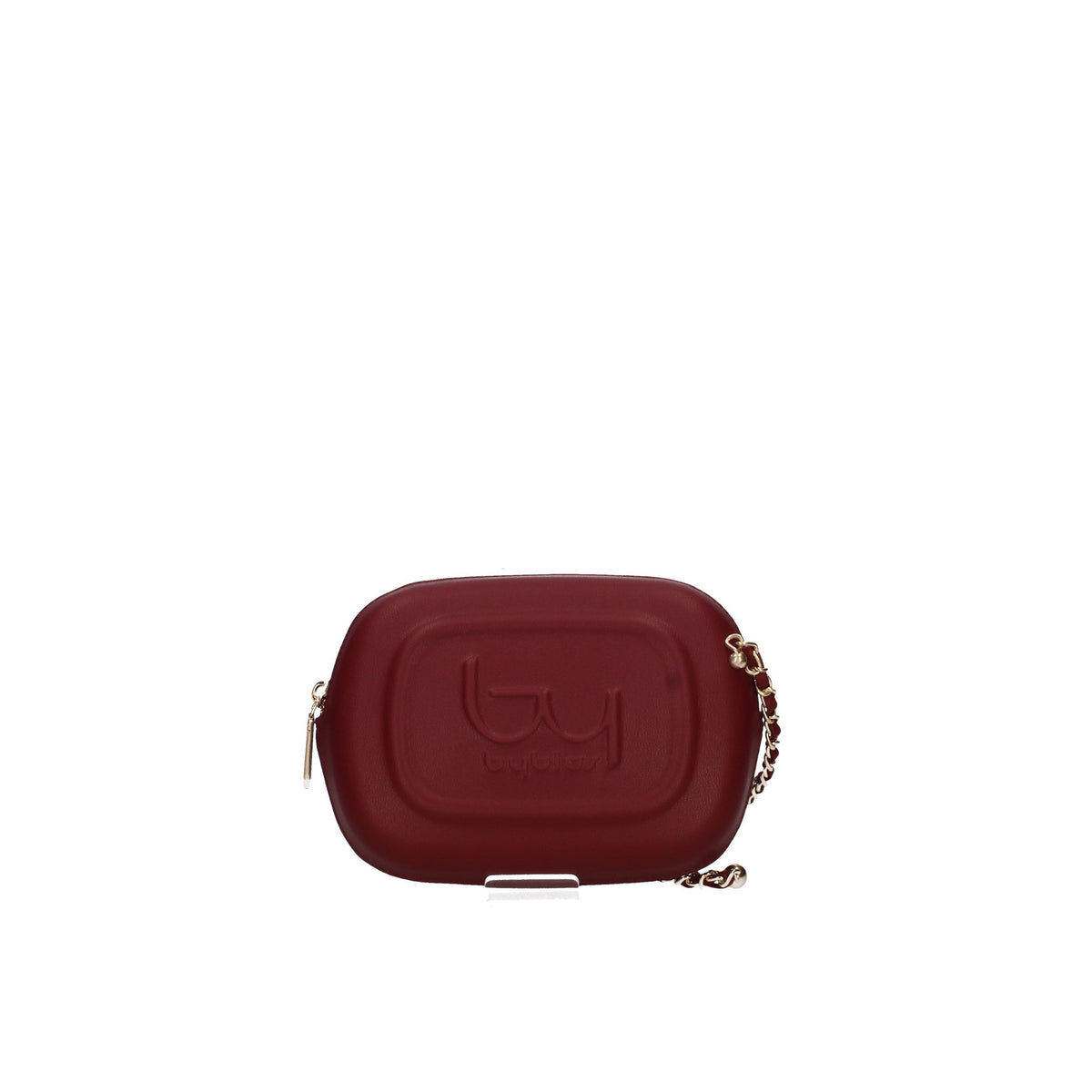 BYBLOS OCEAN BYBS06C01