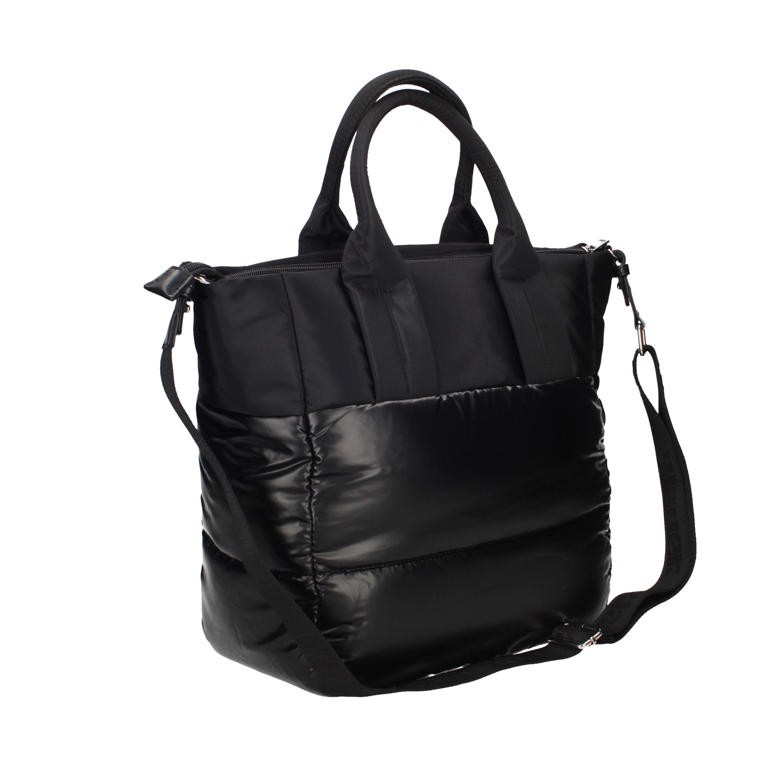 BLAUER  F6QUARTXL01/PAD