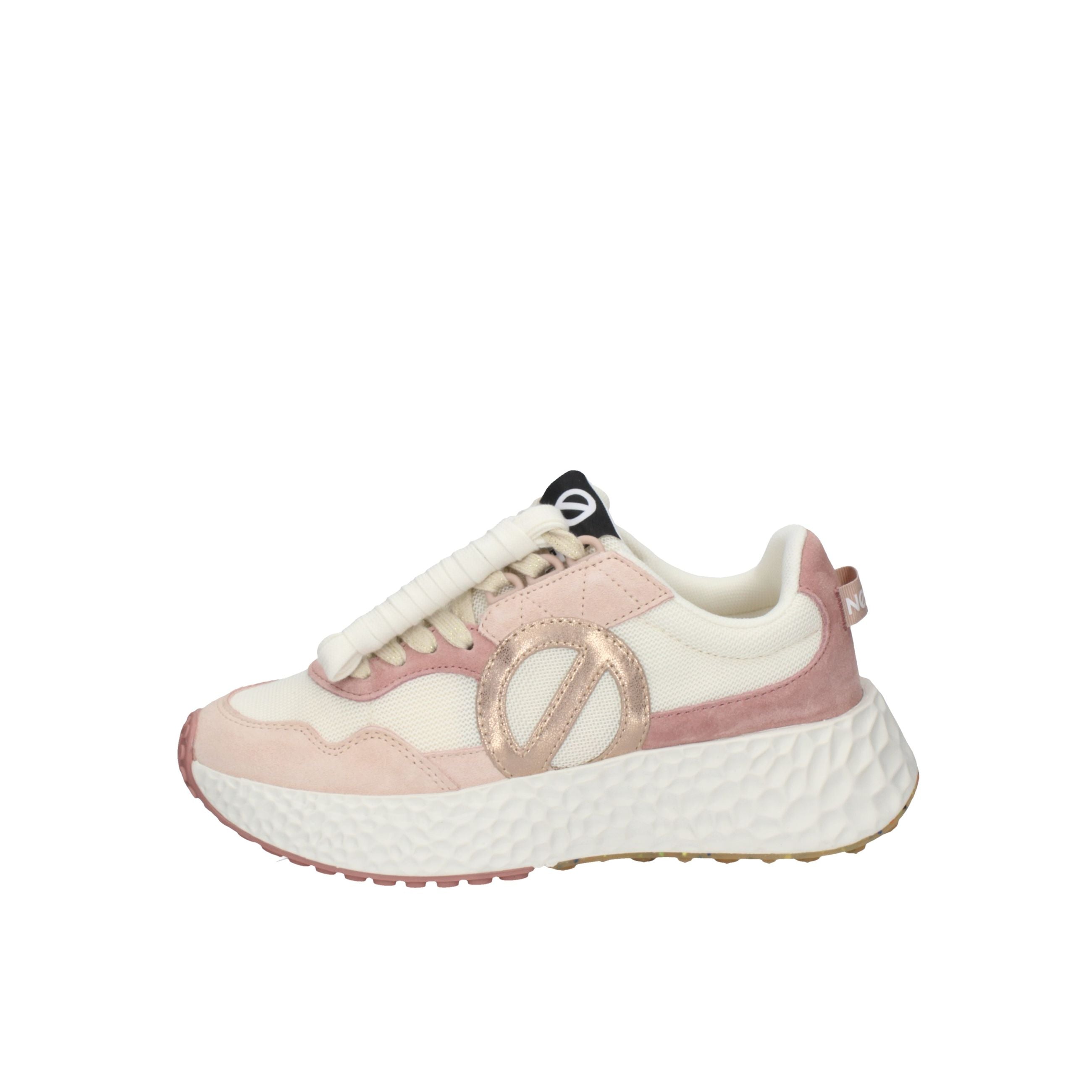 NO NAME CARTER JOGGER W NNVEKSDS02