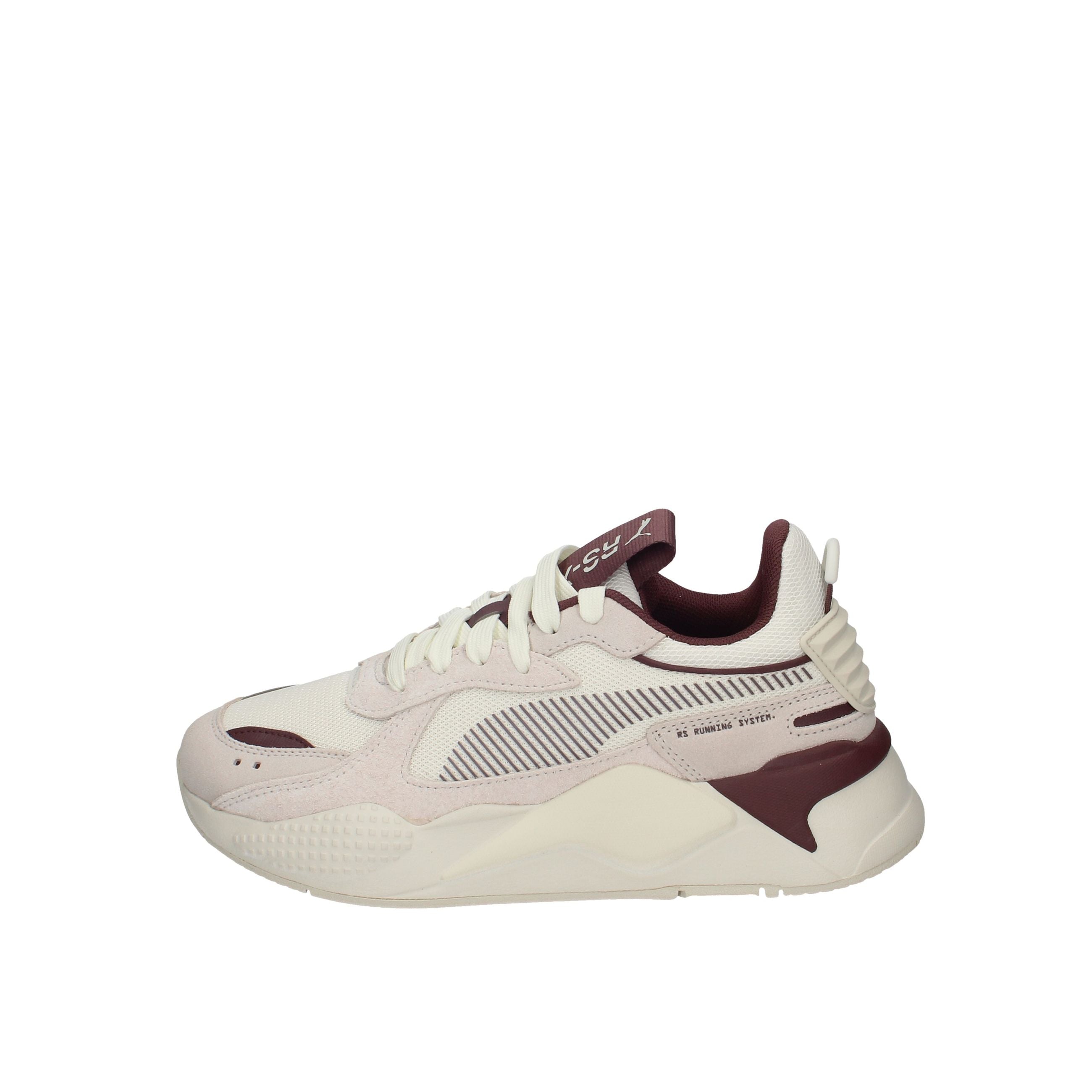 Puma RS-X- HERITAGE 398210-25