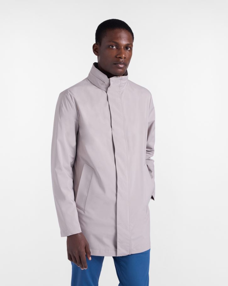 HARMONT&BLAINE  K0Q3060402850