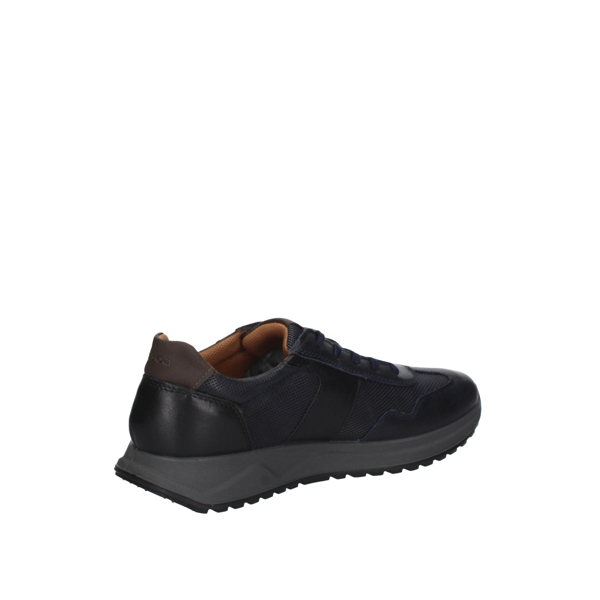 IGI&CO Scarpe 86391/00 Notte