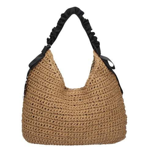 MARINA GALANTI ZIRCONE GRANDE MB0635HO3