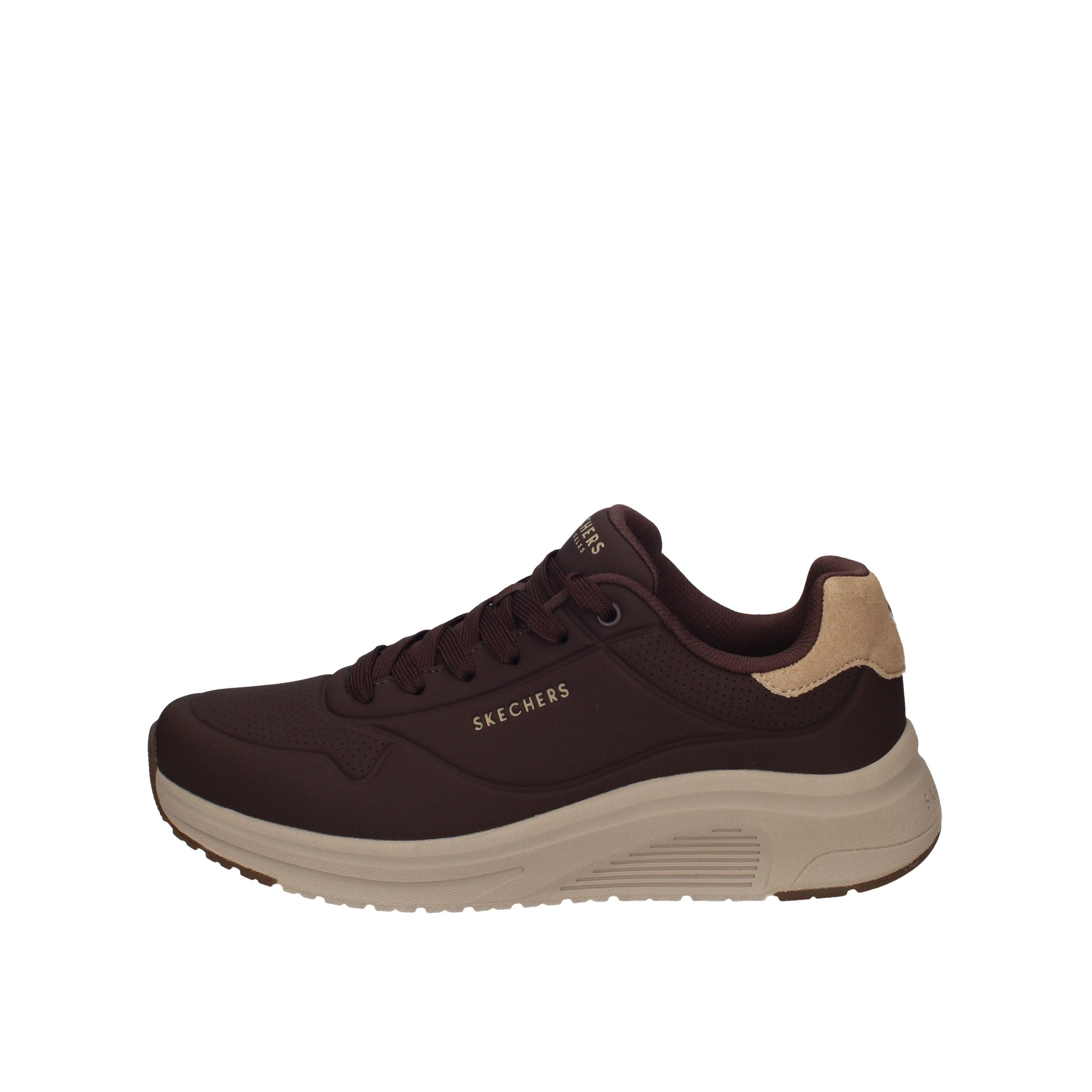 Skechers  183530/CHOC