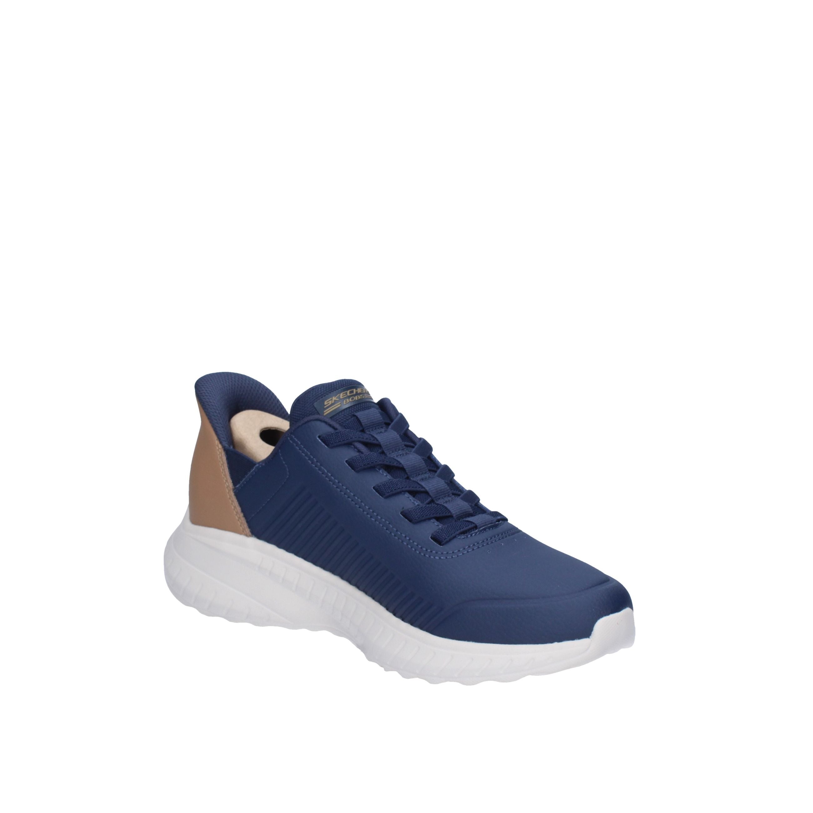 Skechers SNEAKERS 118305/NVY Blu