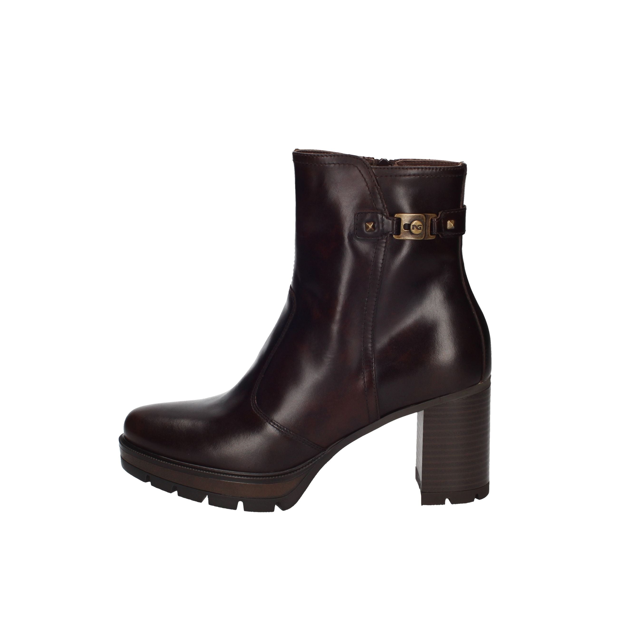 NERO GIARDINI  I618043D