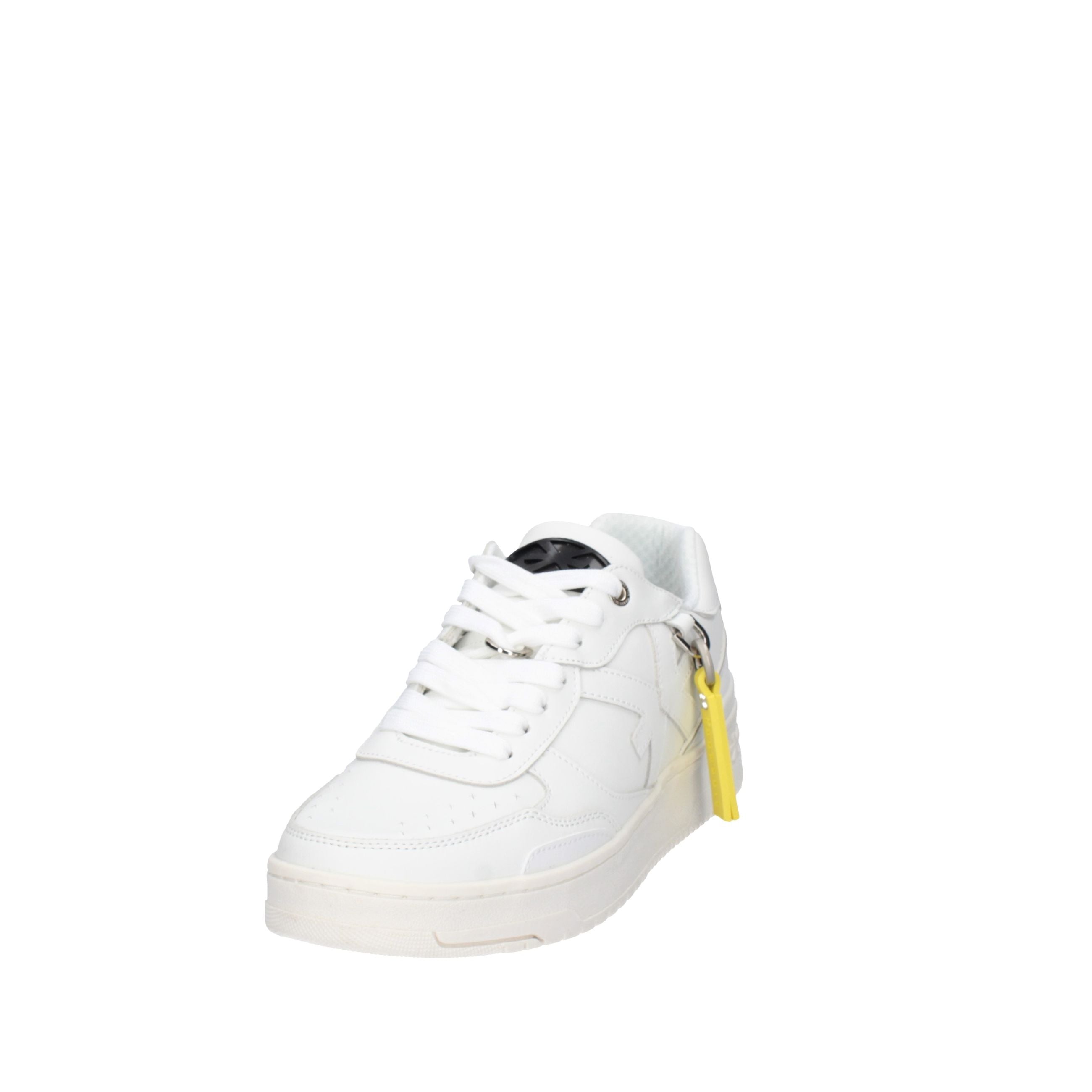 JOHN RICHMOND  31007/CP A