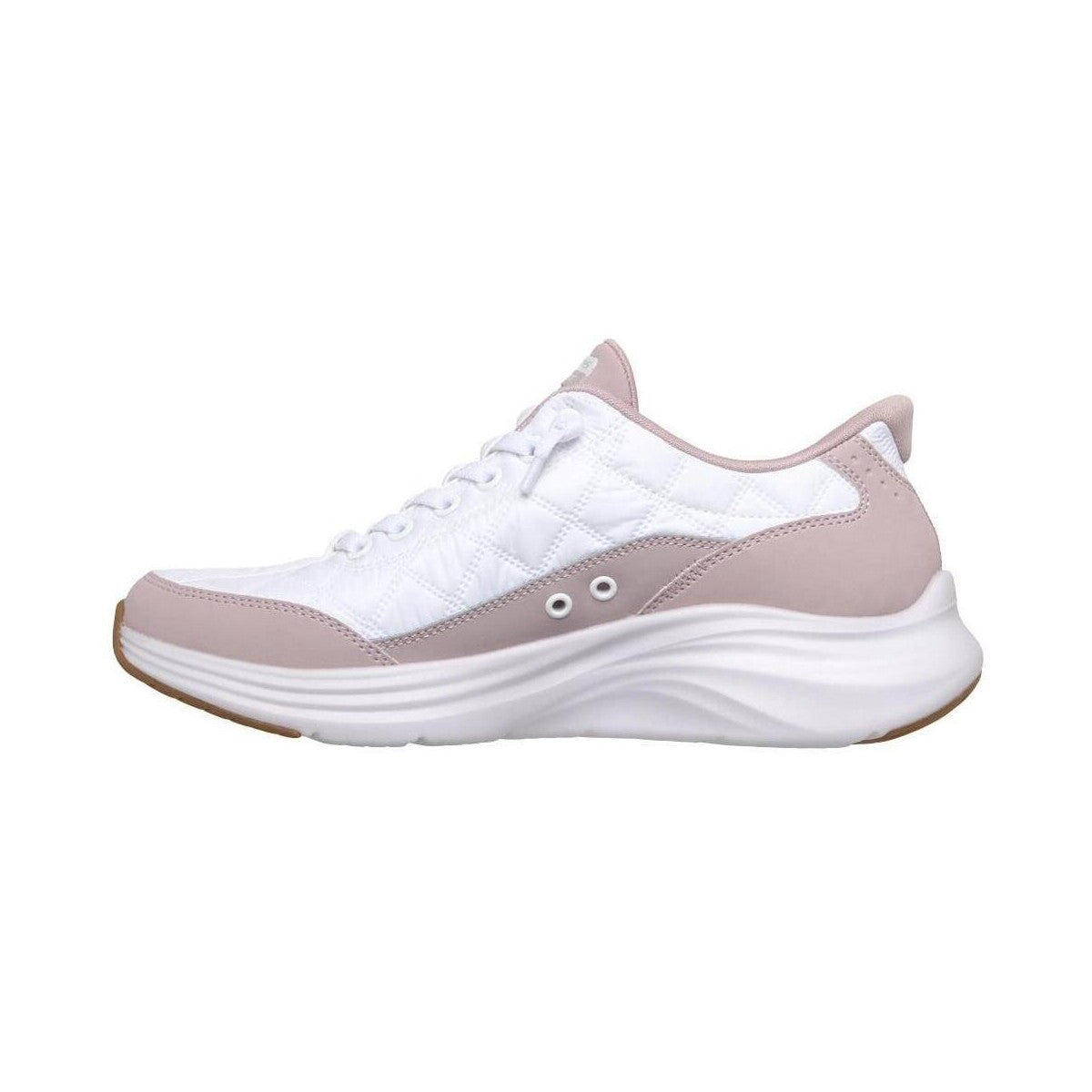 Skechers CONTOUR FOAM 150404/LAV
