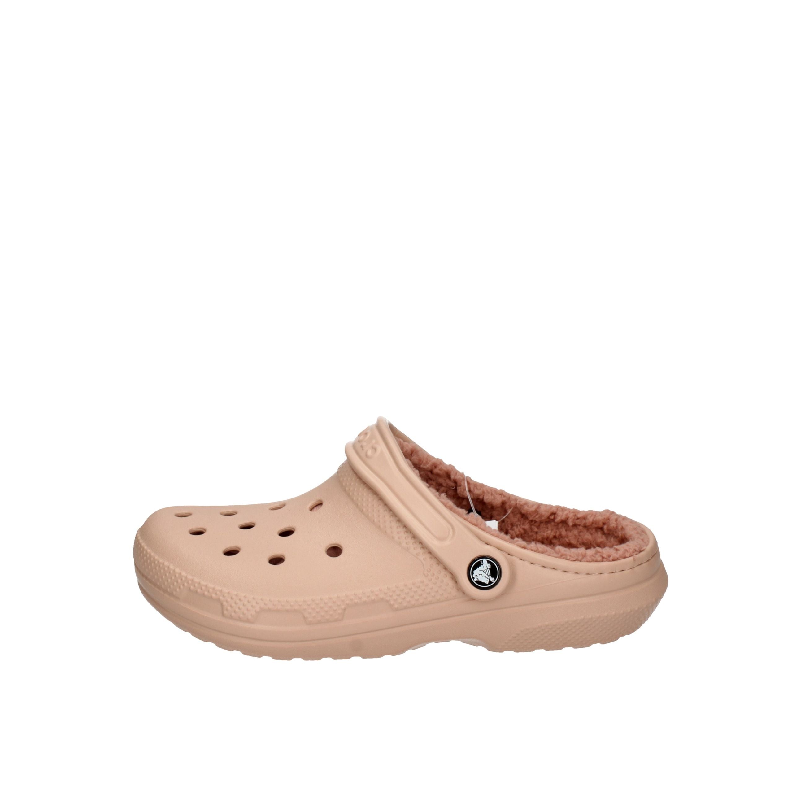 CROCS CIABATTA 203591/PKCA Rosa