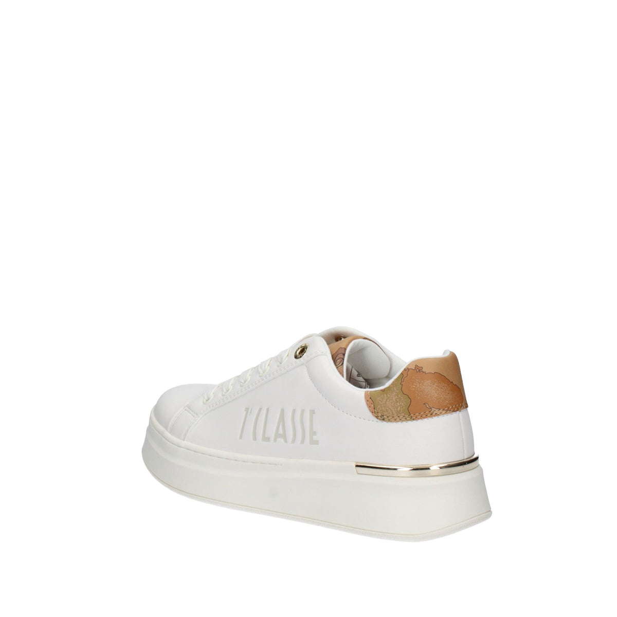 ALVIERO MARTINI 1A CLASSE  2136/0289