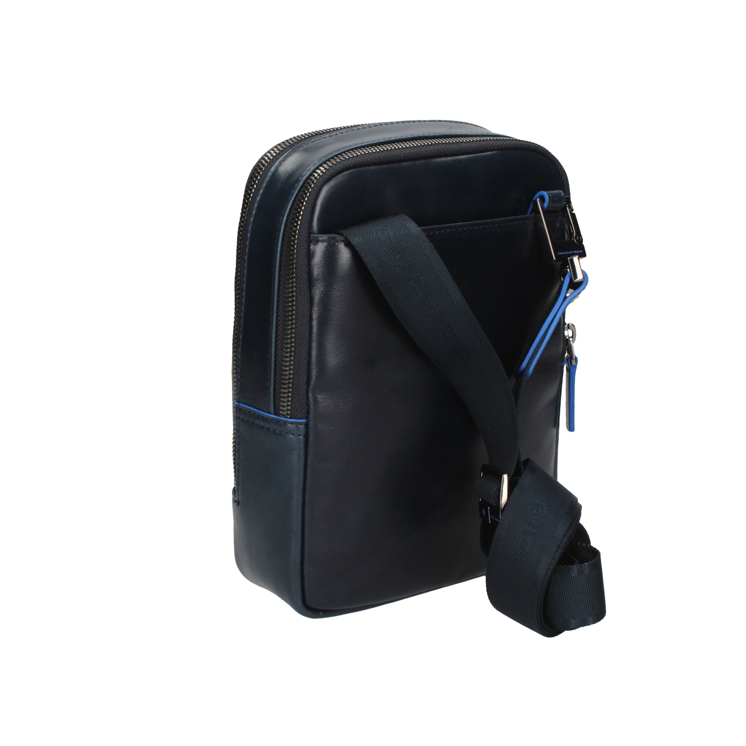 PIQUADRO  CA6811B2