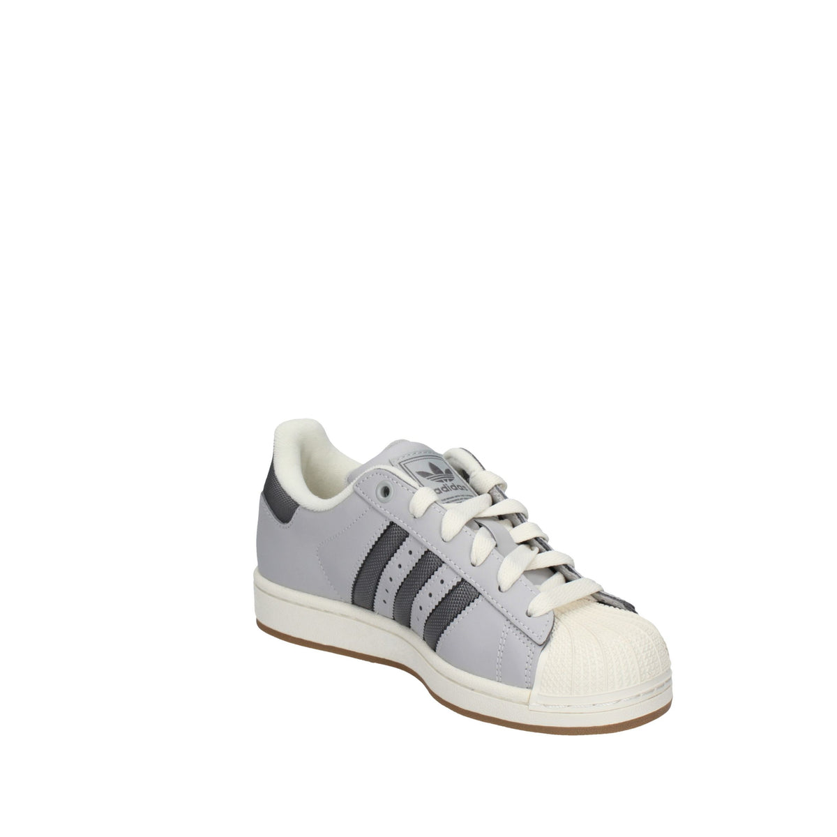 Adidas SUPERSTAR II JP9440