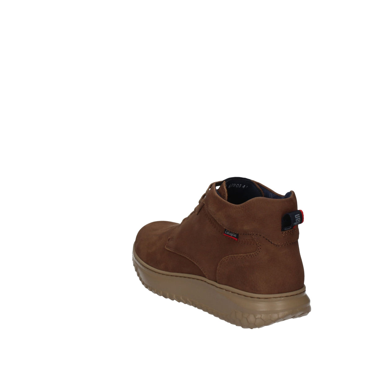 CALLAGHAN Scarpe 60803 TRUFA