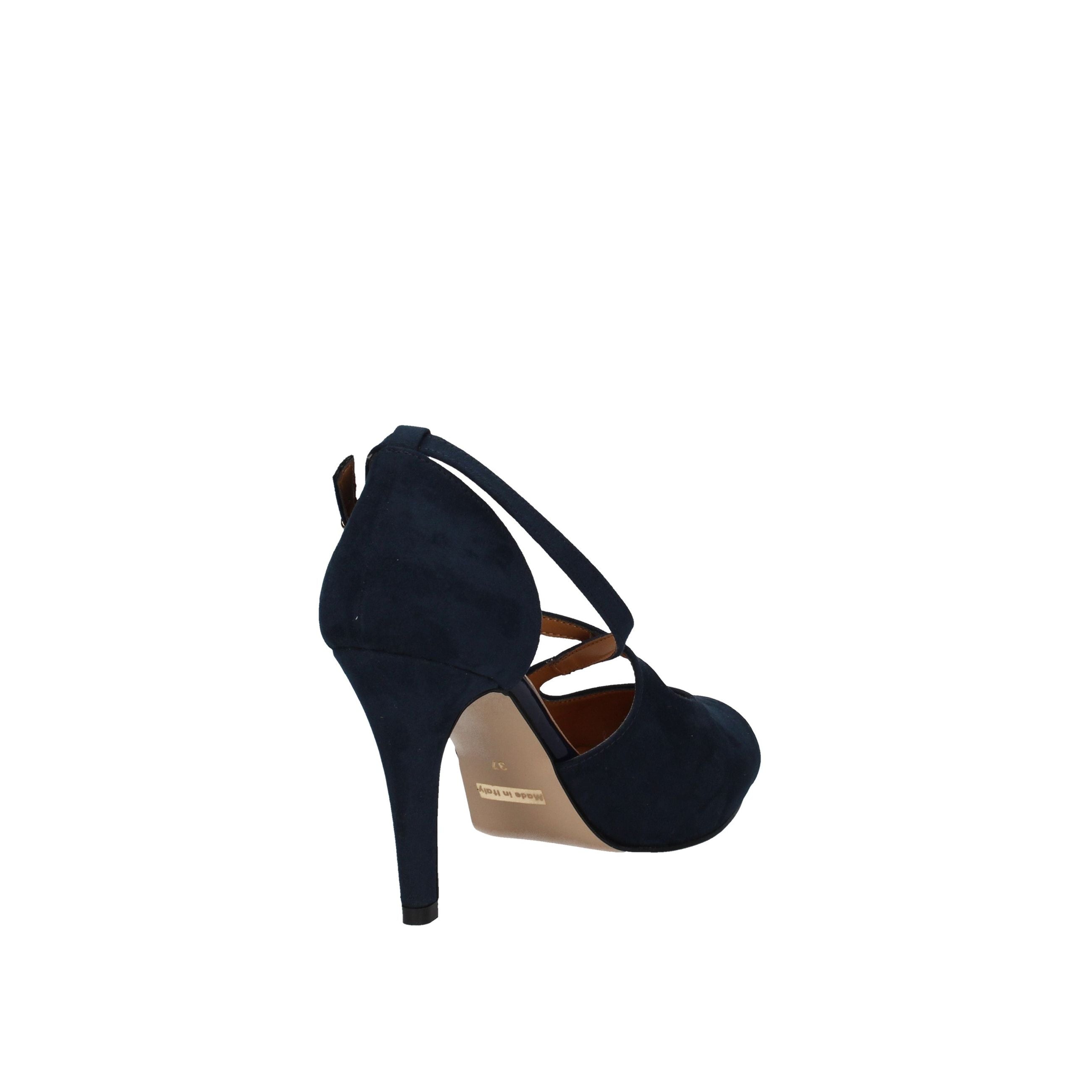 Bottega Lotti  4571002