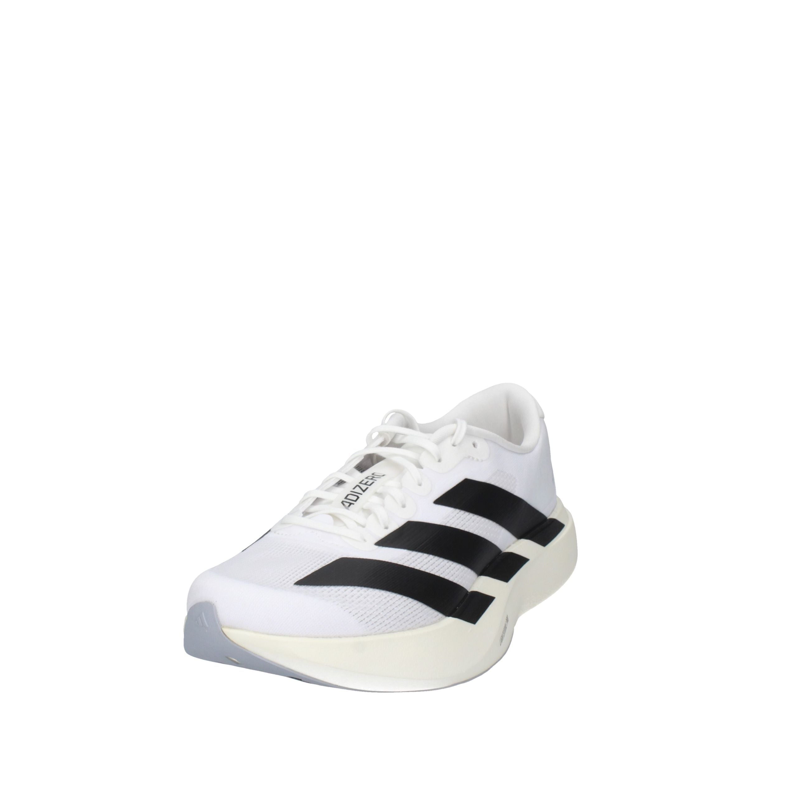 Adidas ADIZERO EVO SL JH6206