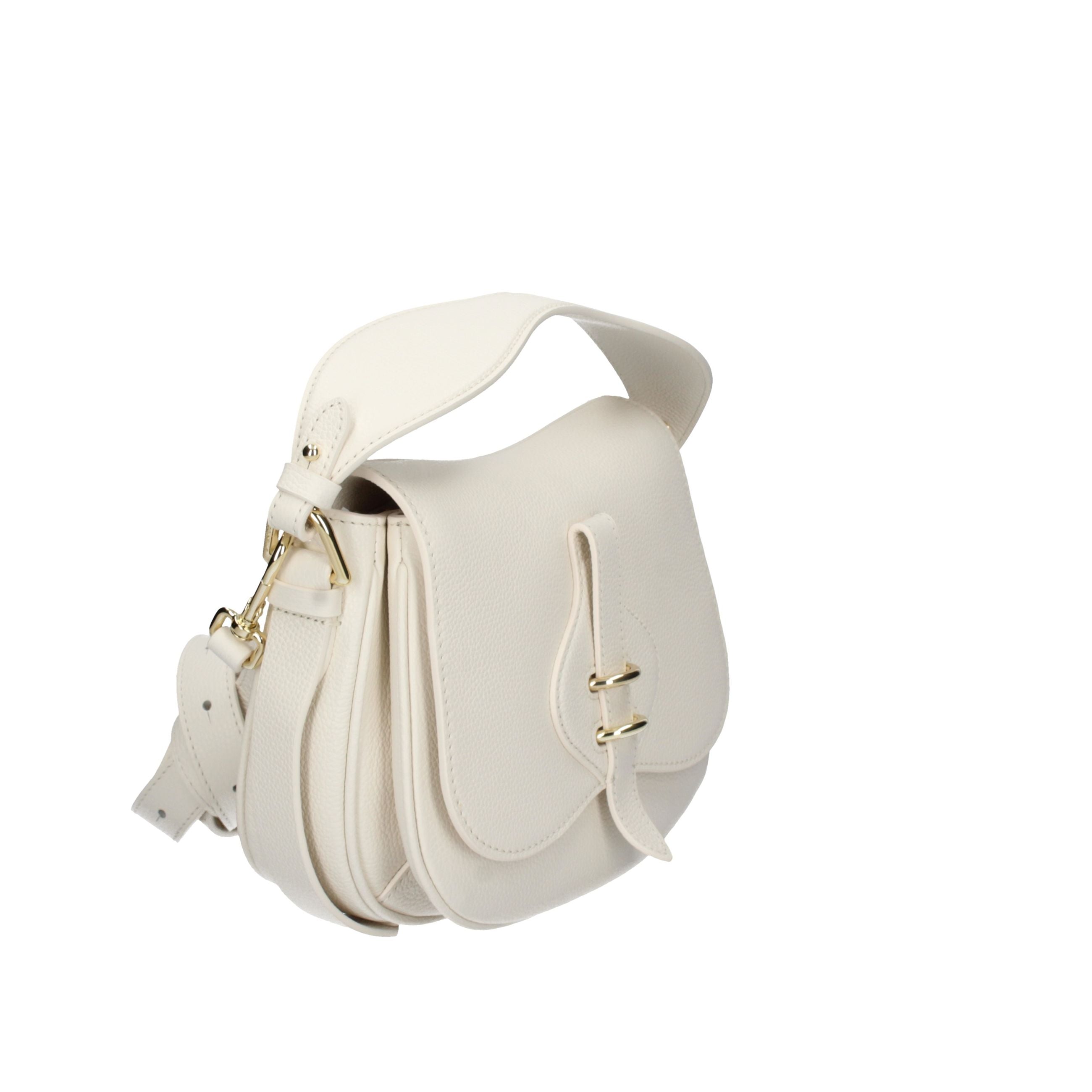 COCCINELLE MAVERY E1 U7F 18 02 01