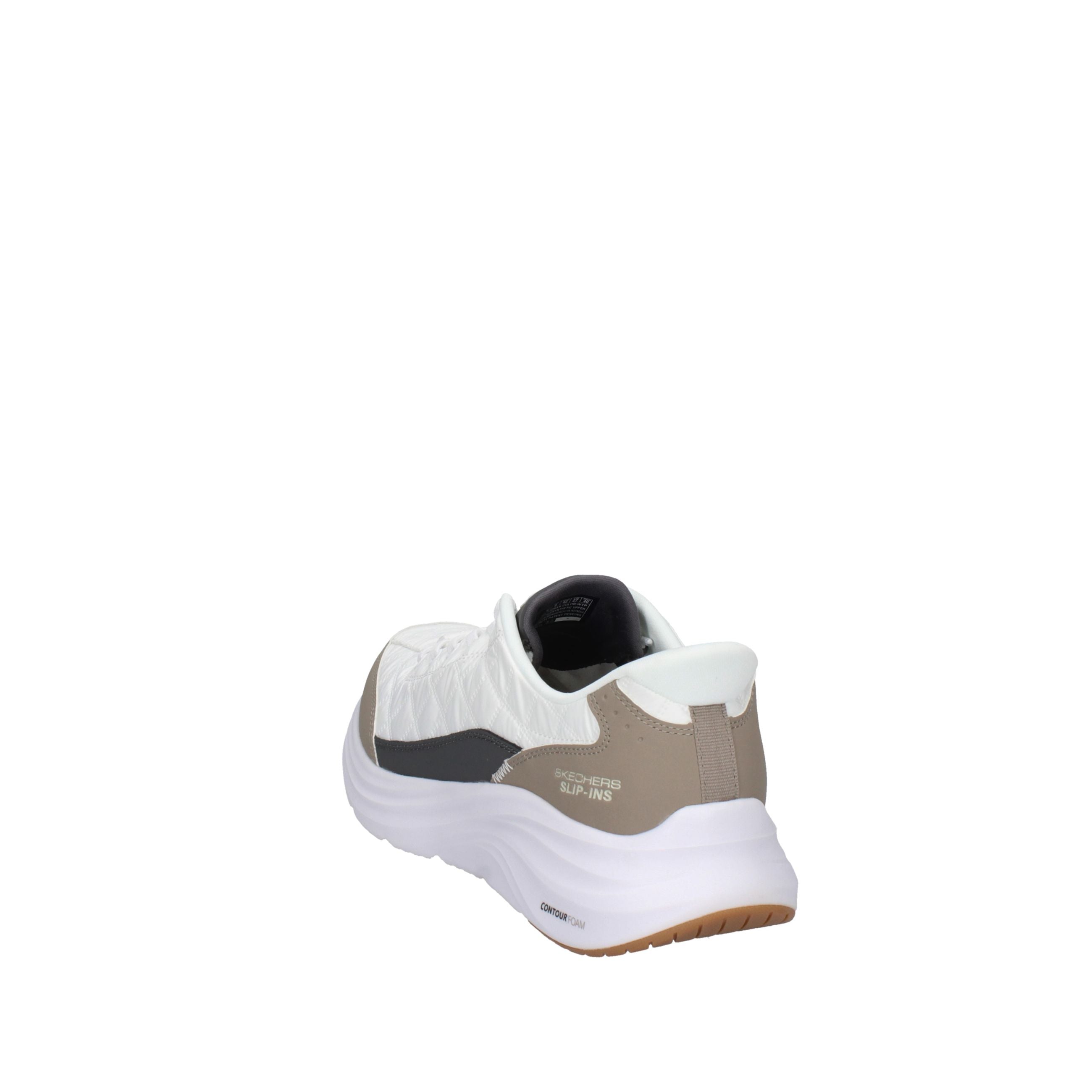 Skechers CONTOUR FOAM 232619/WTP