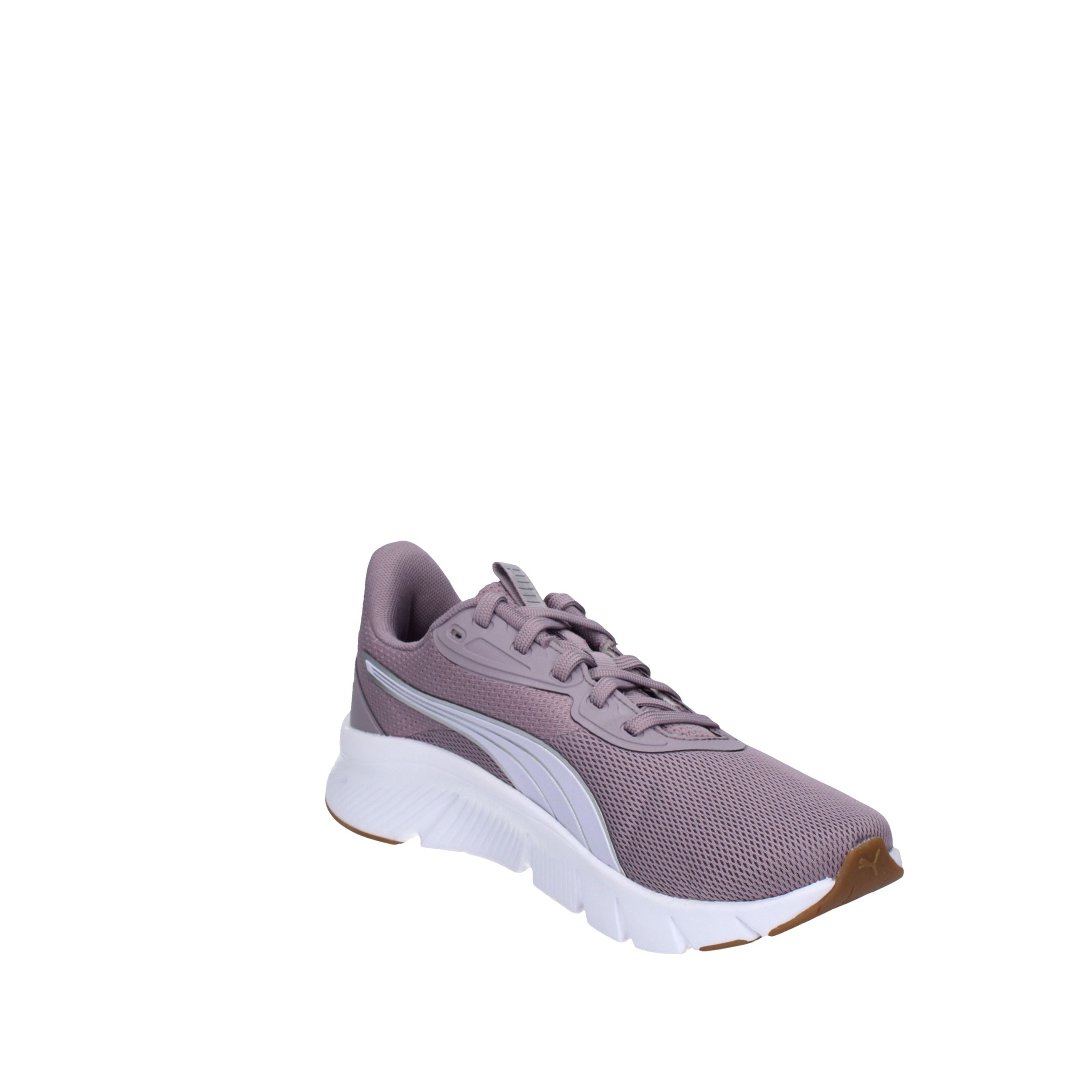 Puma SNEAKERS 310093-28 Viola