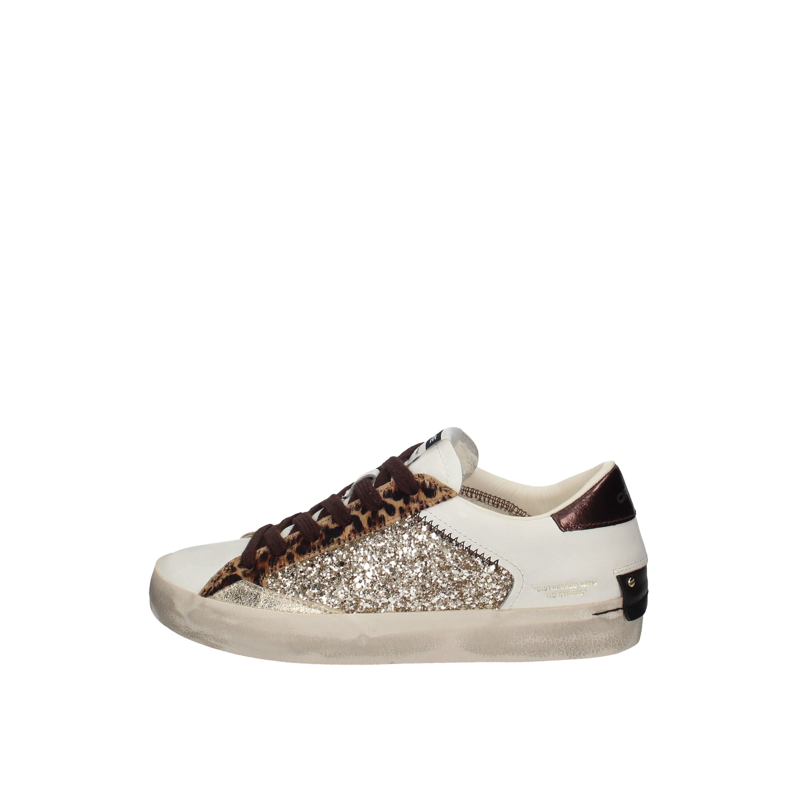 CRIME LONDON DISTRESSED 23008AA9B