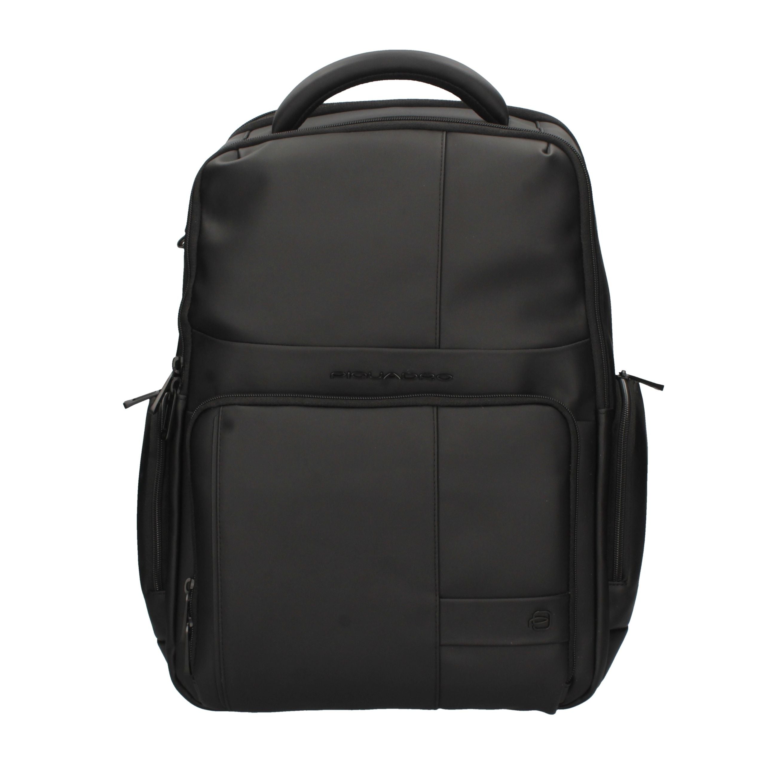 PIQUADRO  CA6239W129W