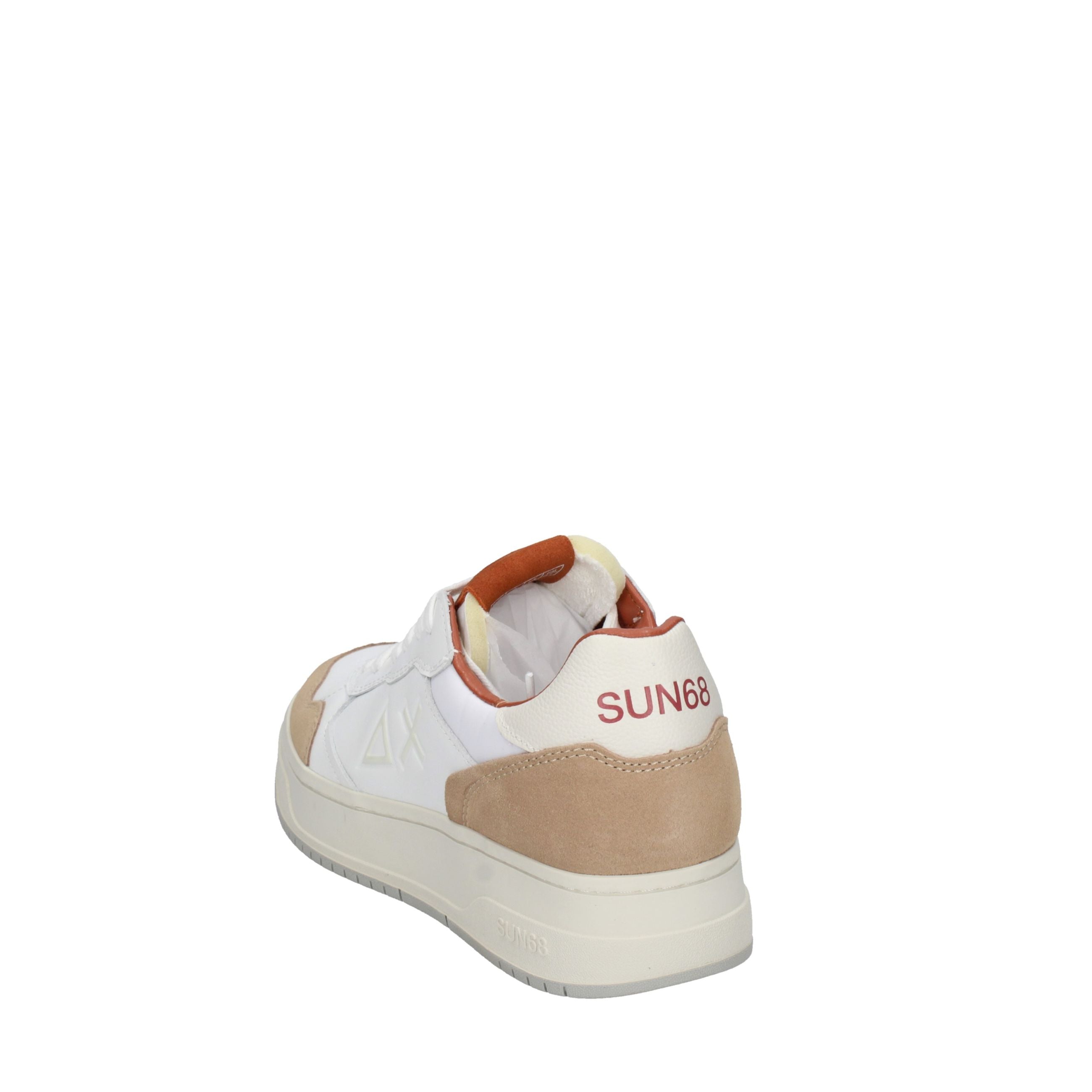 SUN68 BIG BASKET EVO Z36153