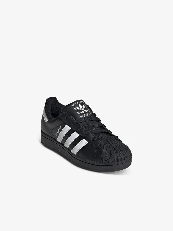 Adidas SUPERSTAR II JH9977