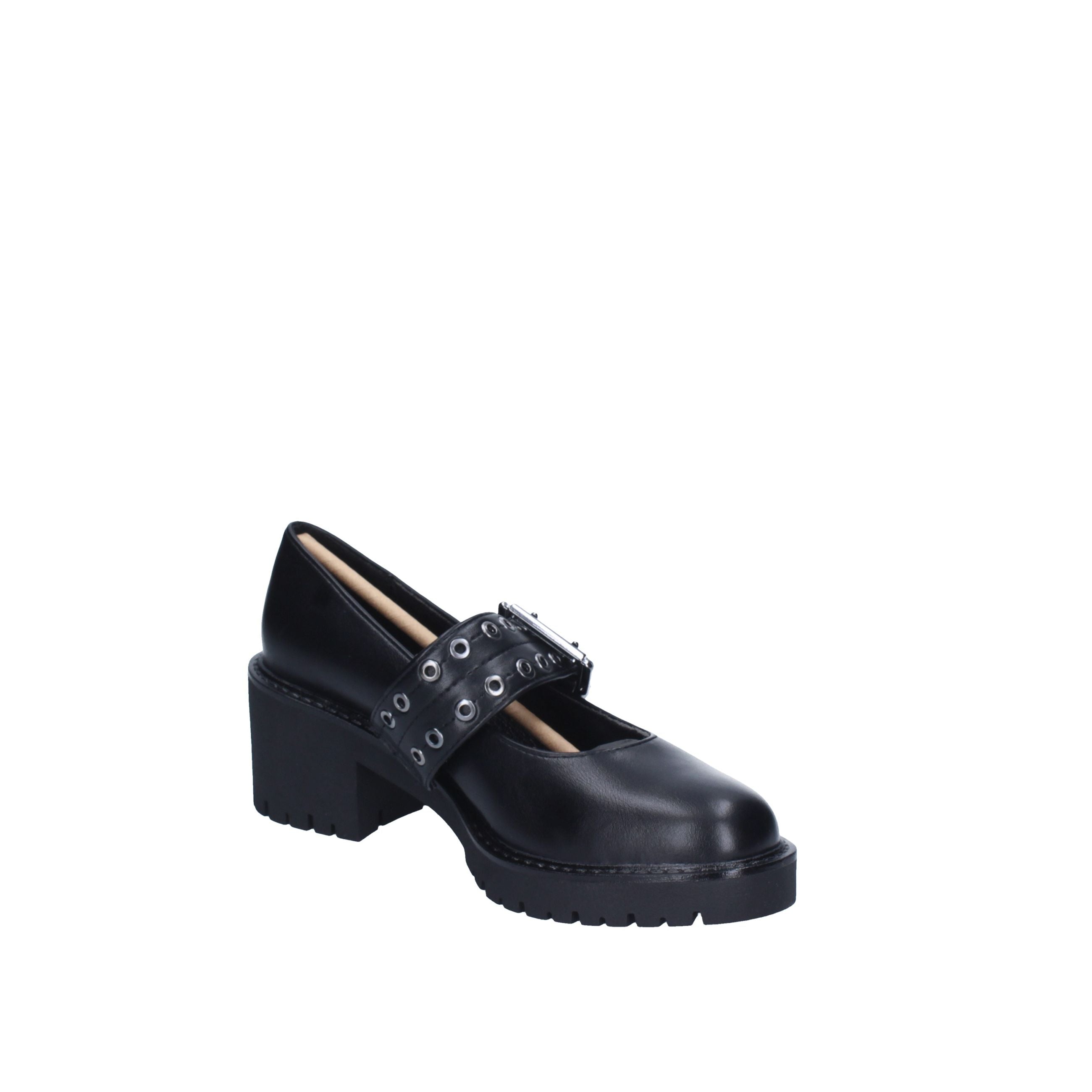 MARCO TOZZI Scarpe 2-24407-45 Nero